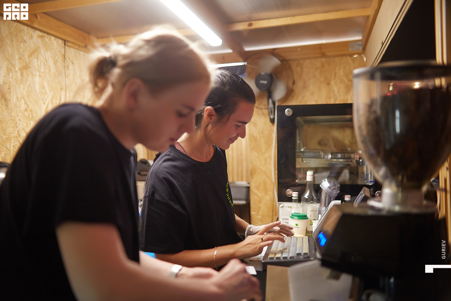 еда не дома210.jpg