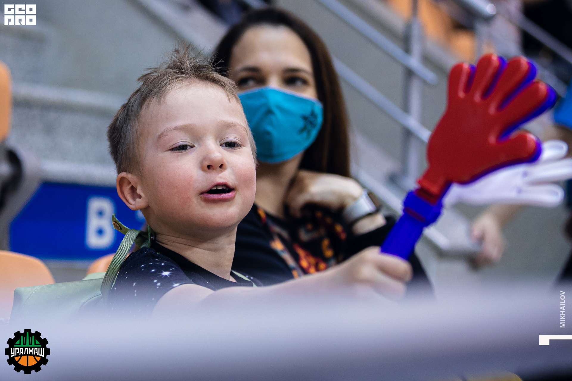 055-20-04-2021-17-30-Баскетбол - Михайлов - 2560.jpg