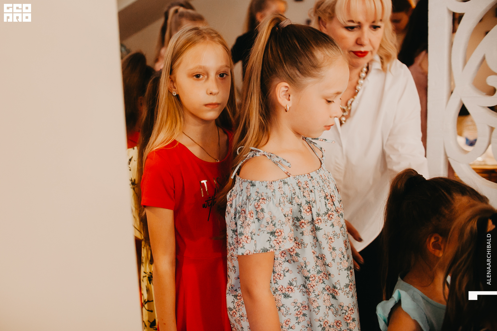 2021-06-06 14-38-32_alenaarchibald080.JPG