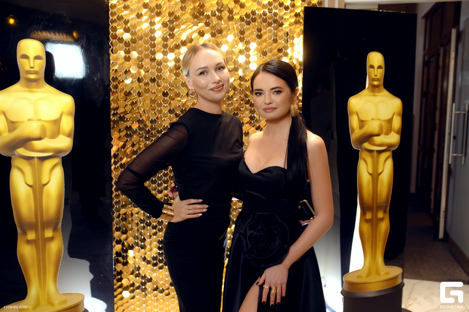 0N5A0199 копия.jpg