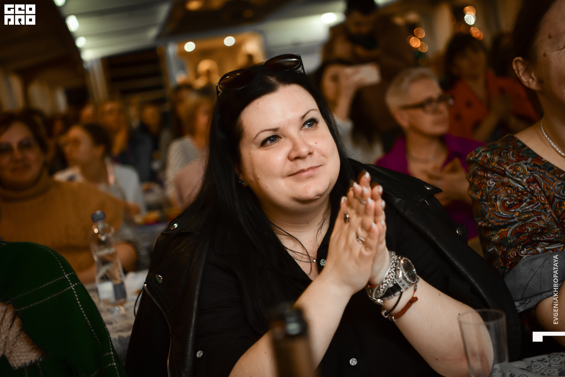 Evgenia_Khropataia-167.jpg
