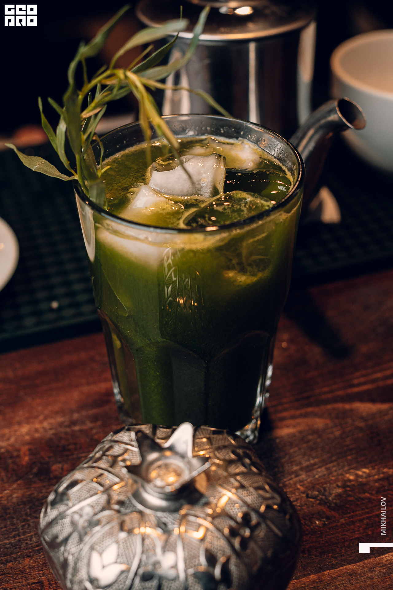 091-25-12-2020-20-56-ХС - Михайлов - 1920.jpg