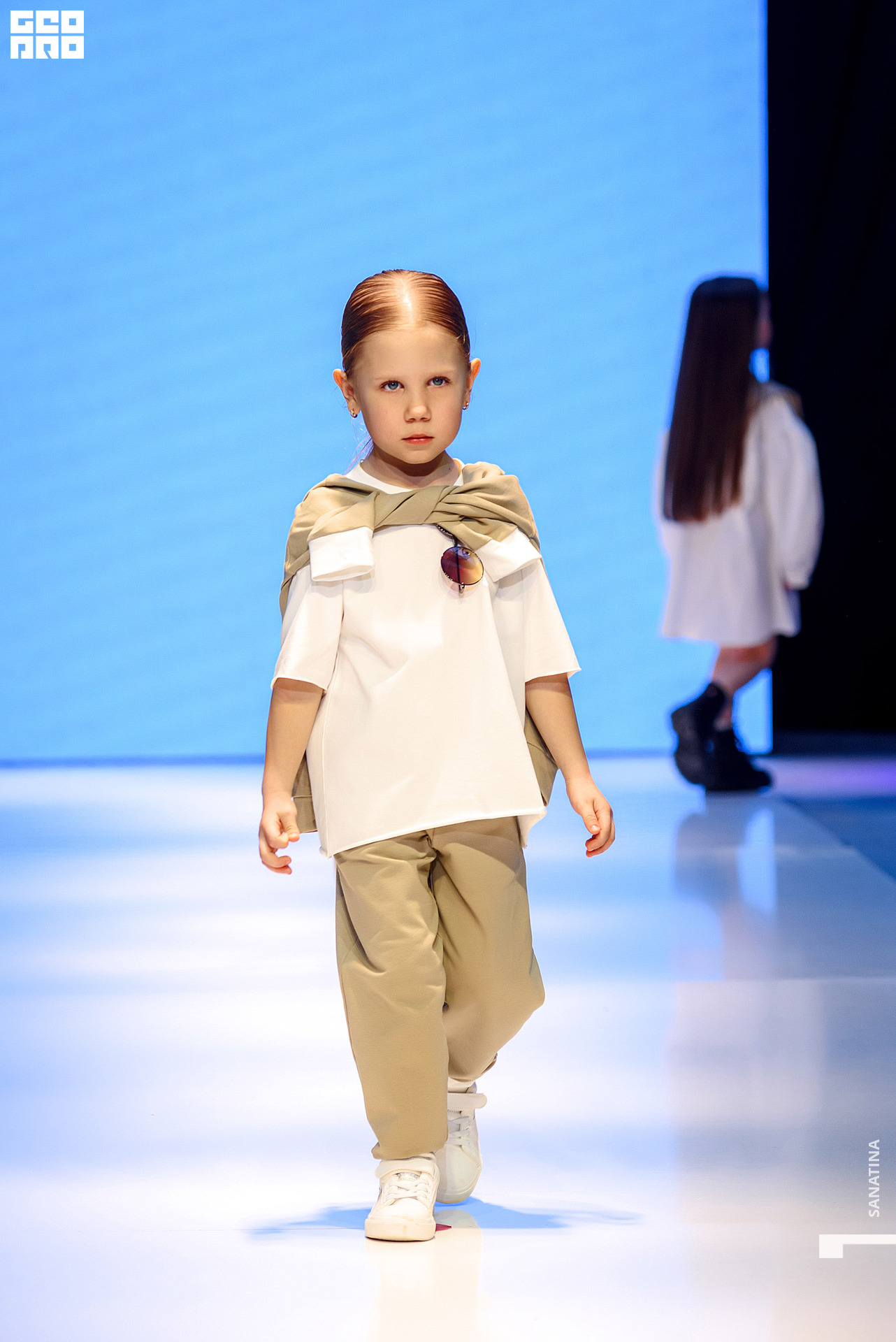 0141_2021-04-23_19-07-42 - Sanatina.jpg