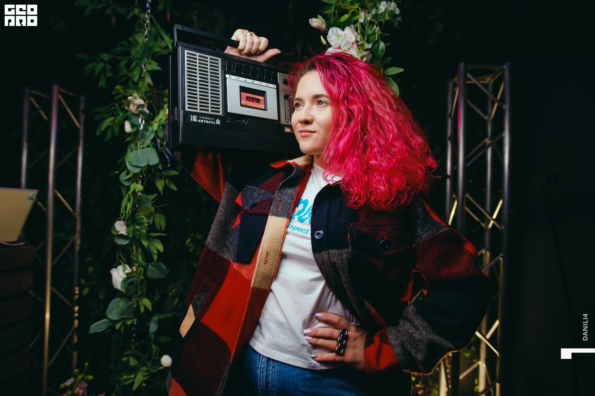 Секретное место 08.03.2021_048.jpg