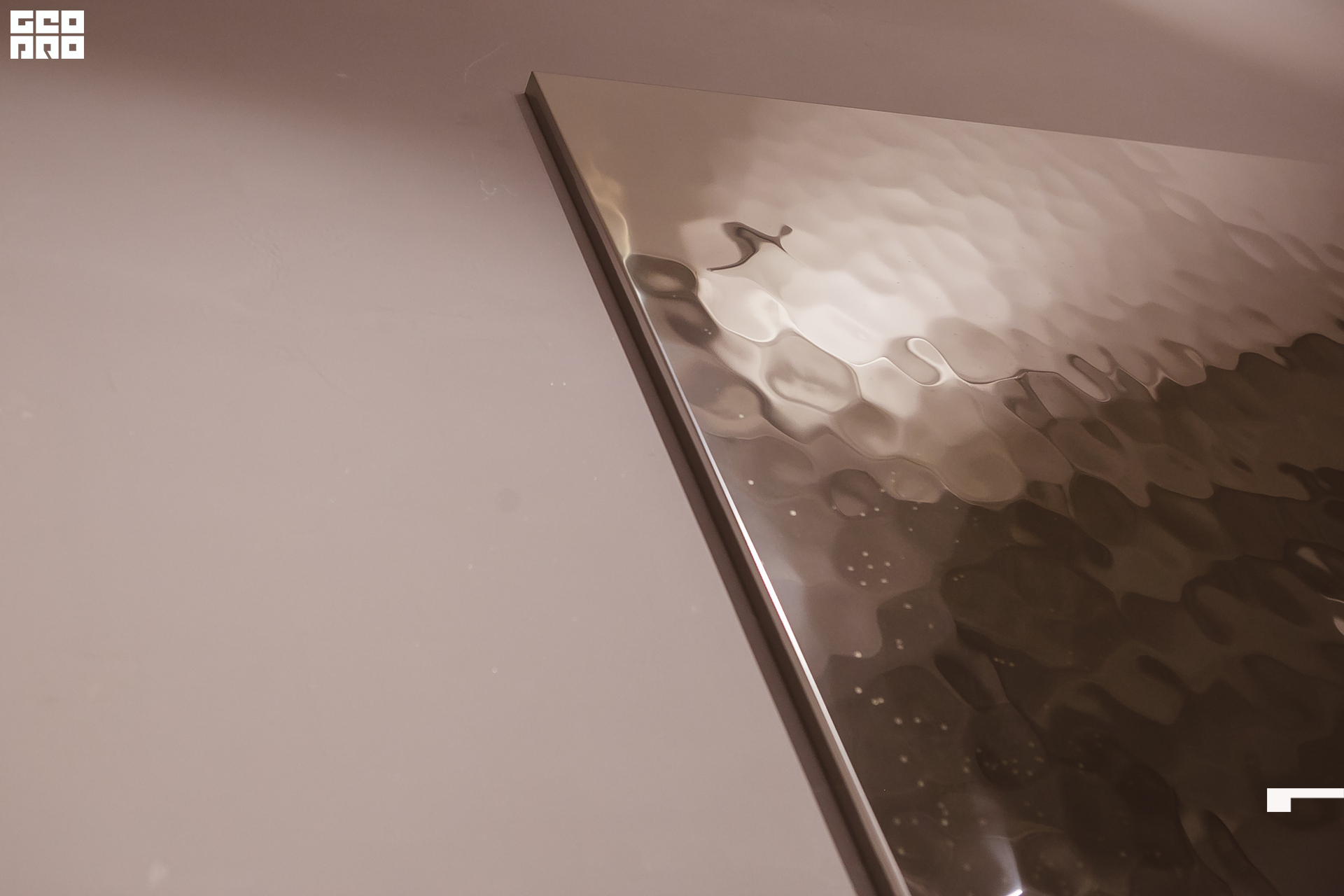 199 030322 223626 .jpg