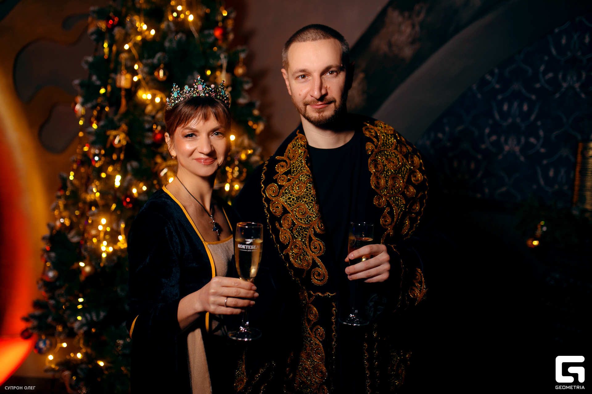 0N5A0297 копия.jpg