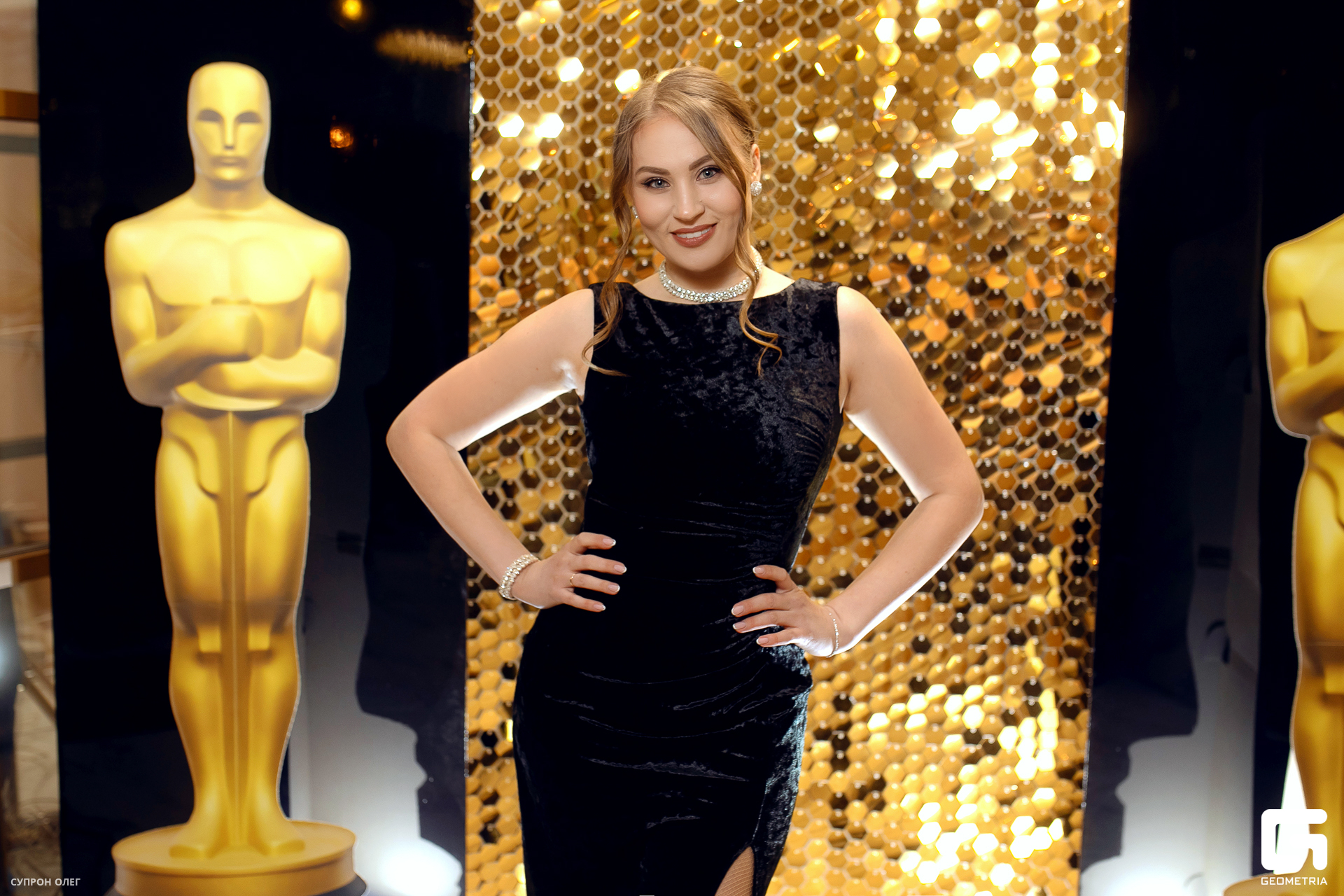 0N5A0250 копия.jpg