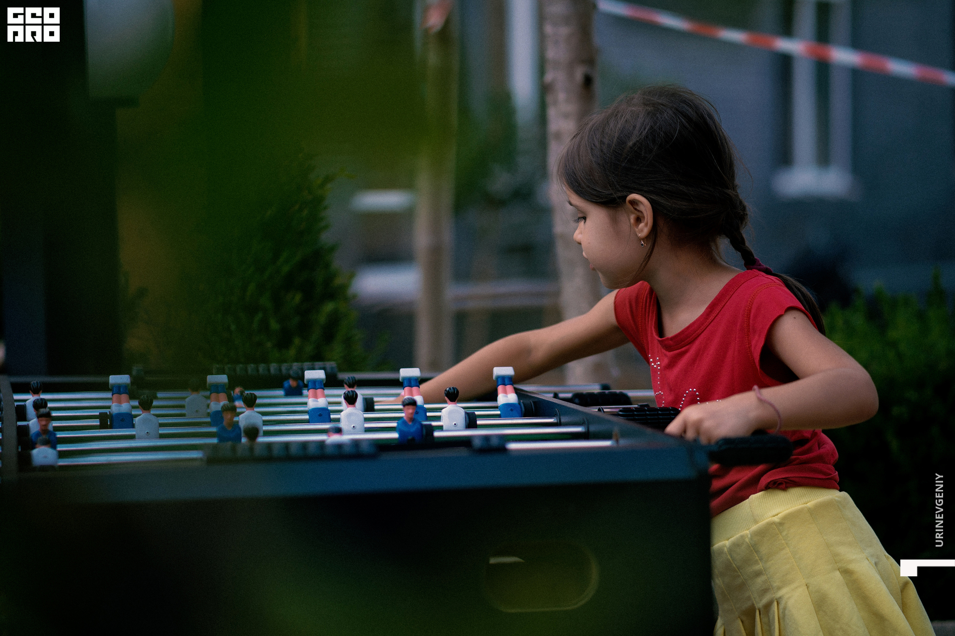 21.08. Питерский Дворик (18).jpg