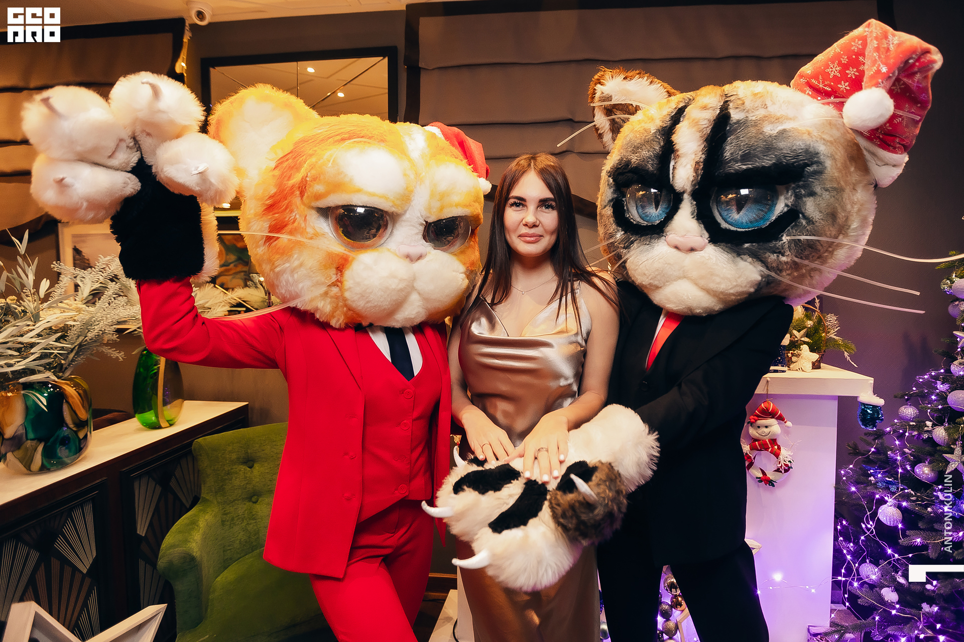 untitled shoot-4895.jpg