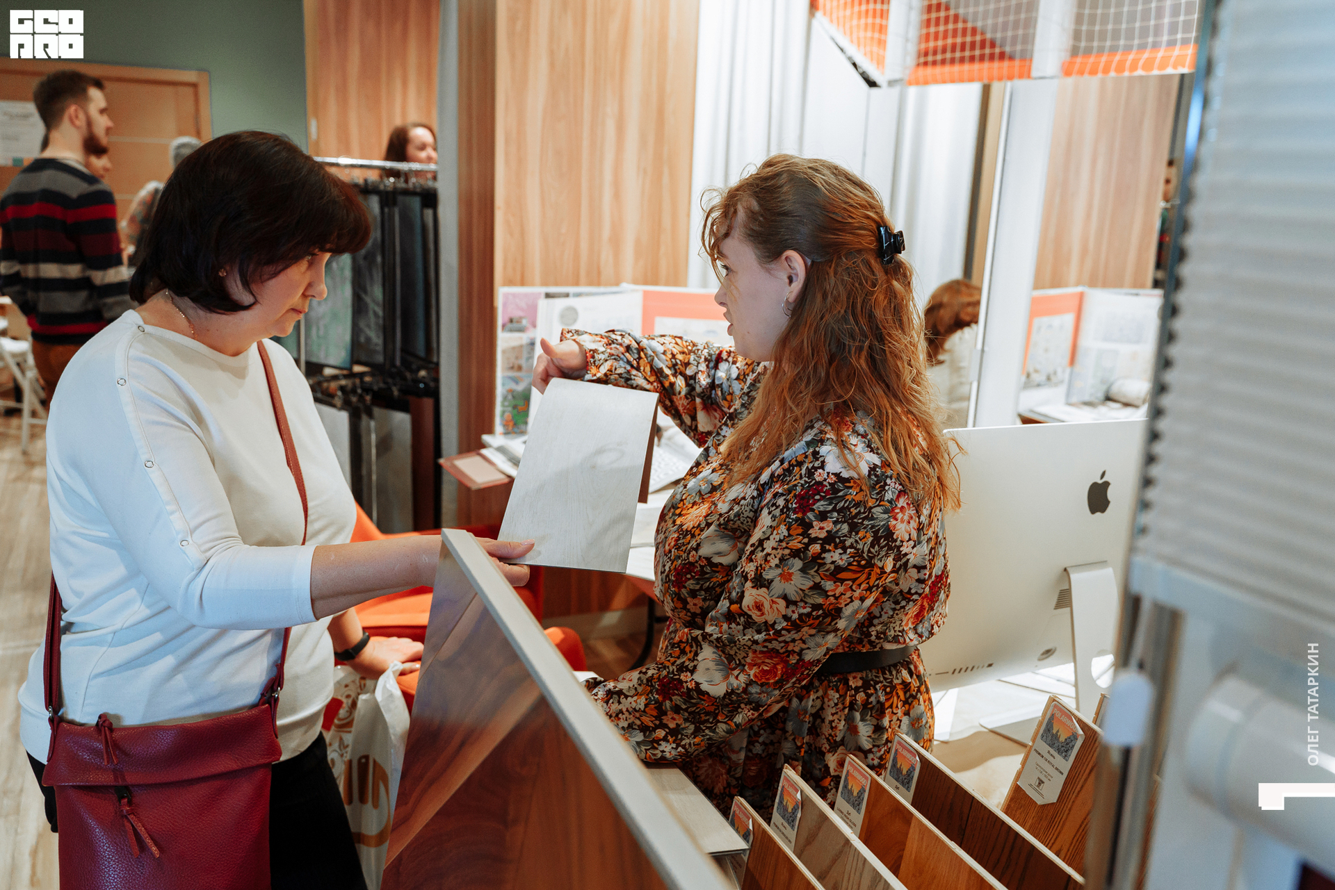 22-02-26- 12-22-42_Oleg_Tatarkin.jpg