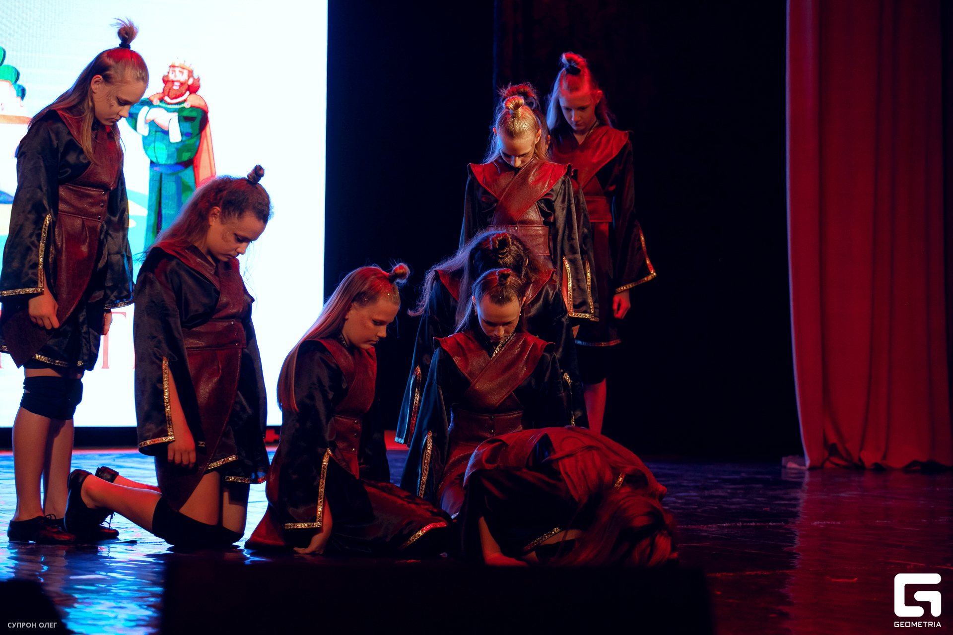 0N5A2584 копия.jpg