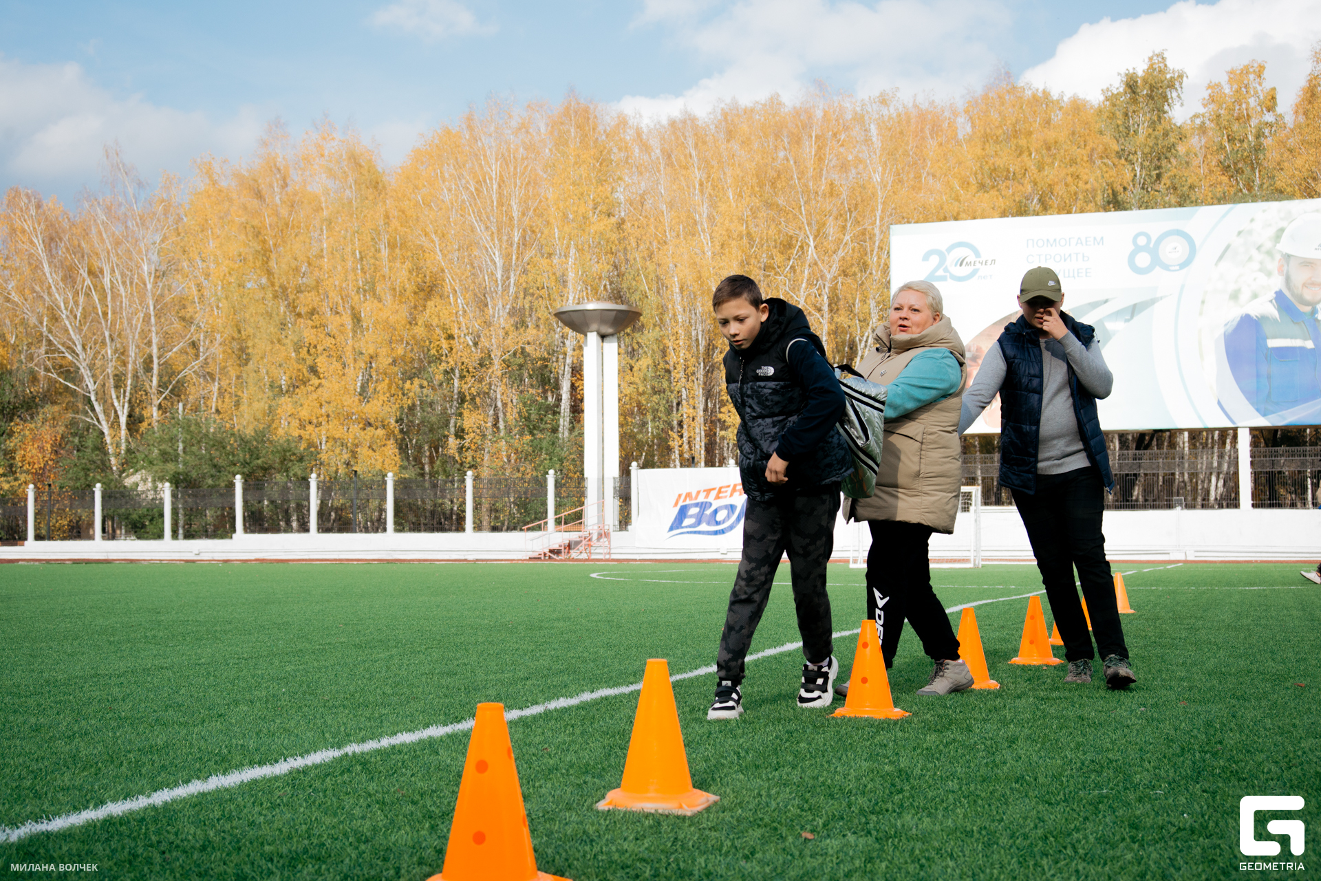 160_20231007 Волчек.jpg