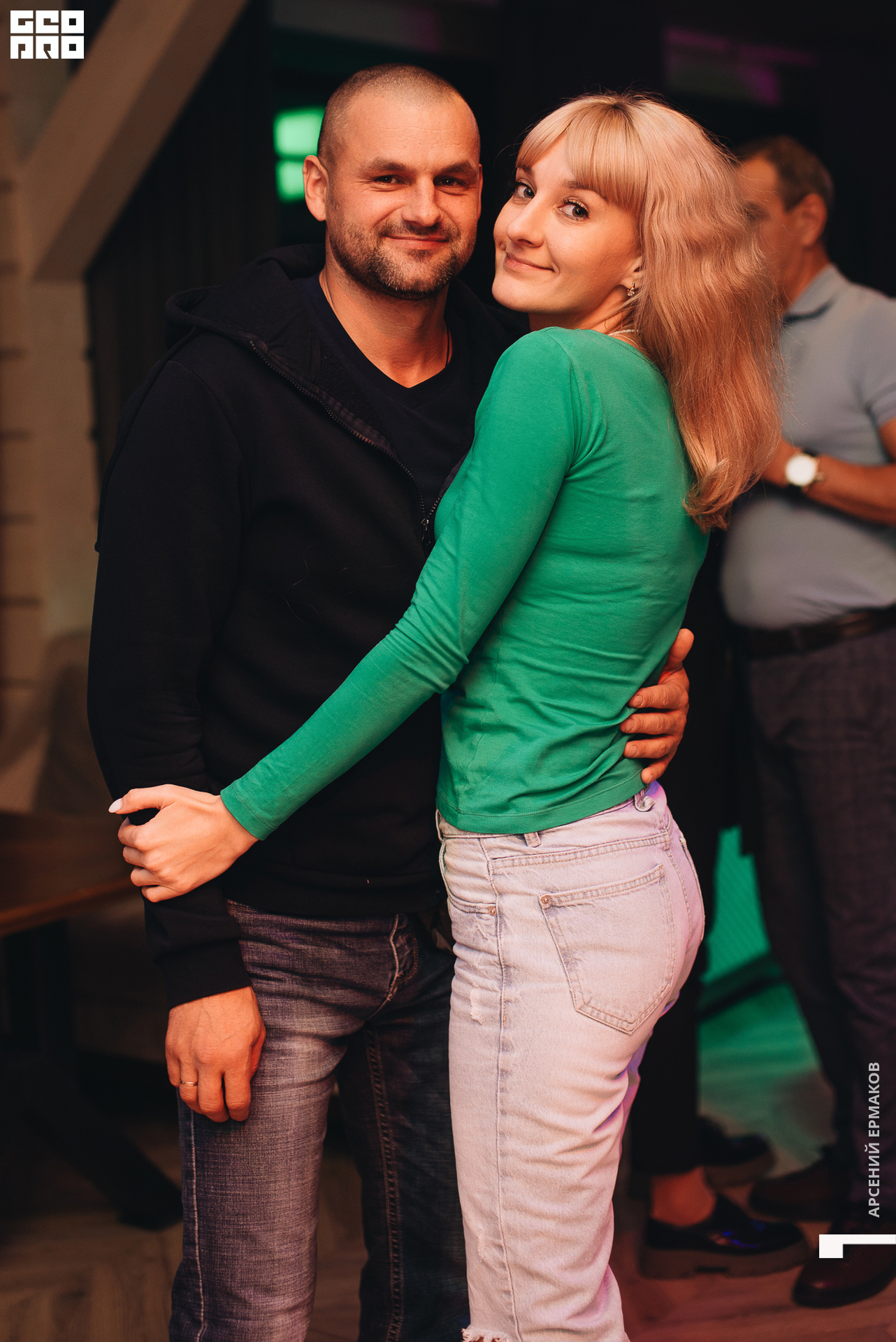 010 2022-10-23-191357_arseniyermakov.jpg