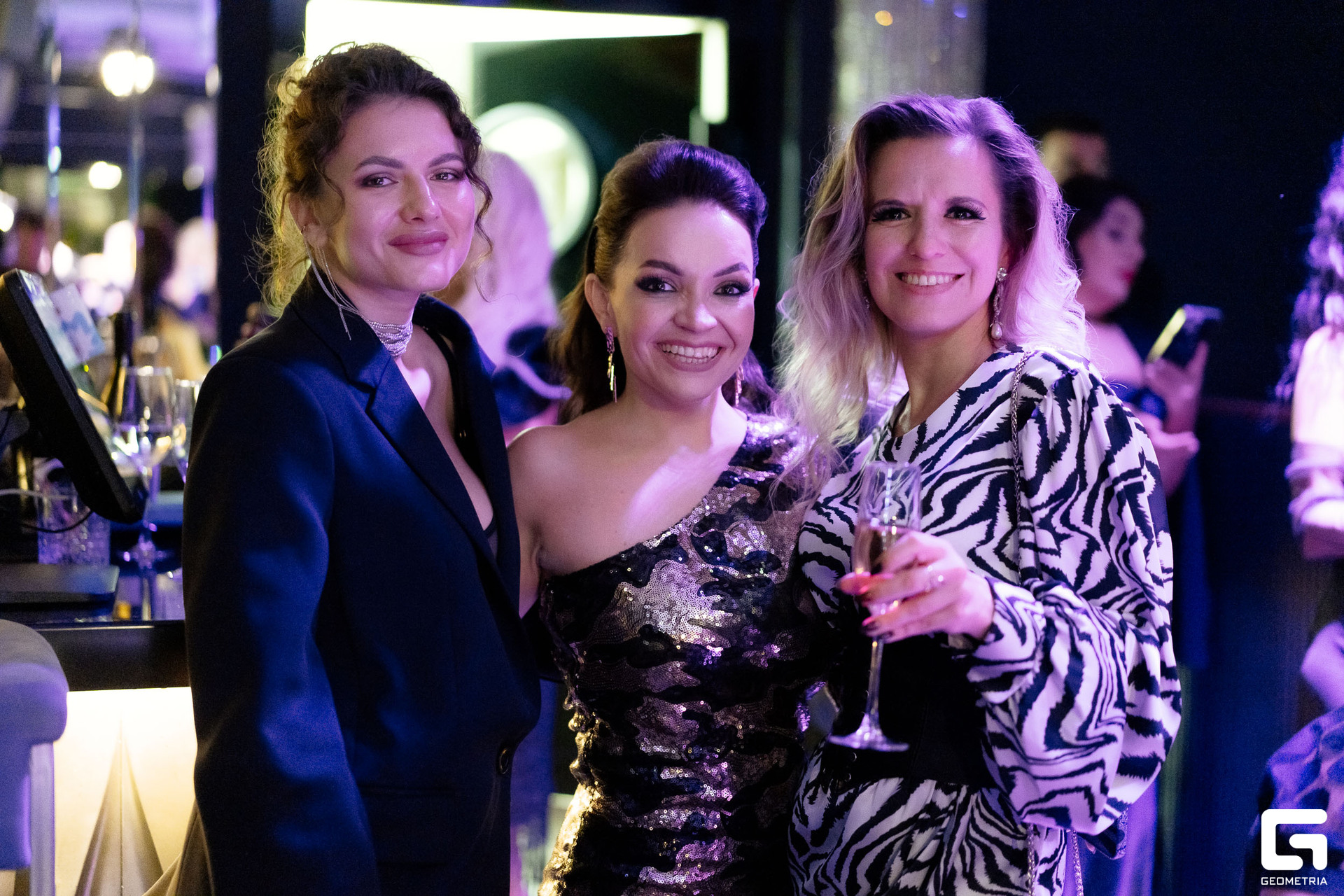 083 Выбор года 30.11.jpg