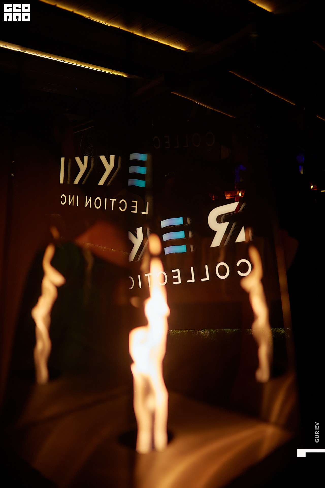 rekki monoplay101.jpg