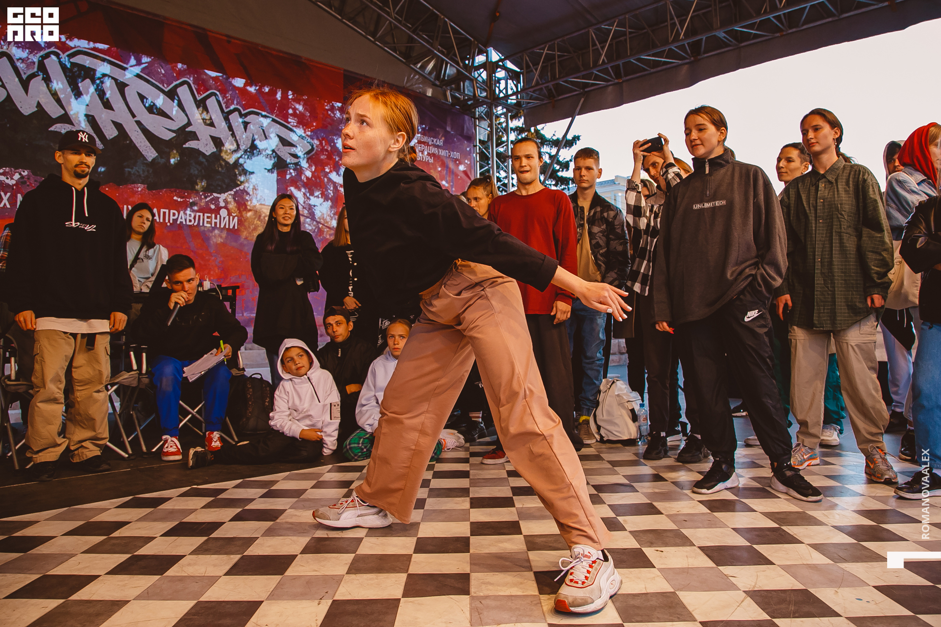 299 210905  195115 _ale_romanova.jpg