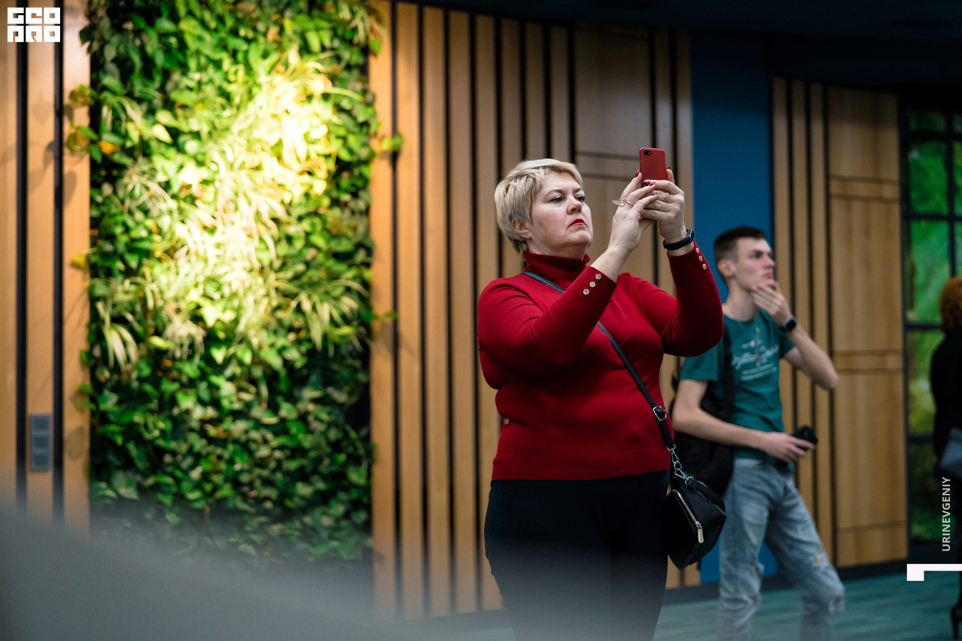 02.02.2021. Аквариум (33).jpg