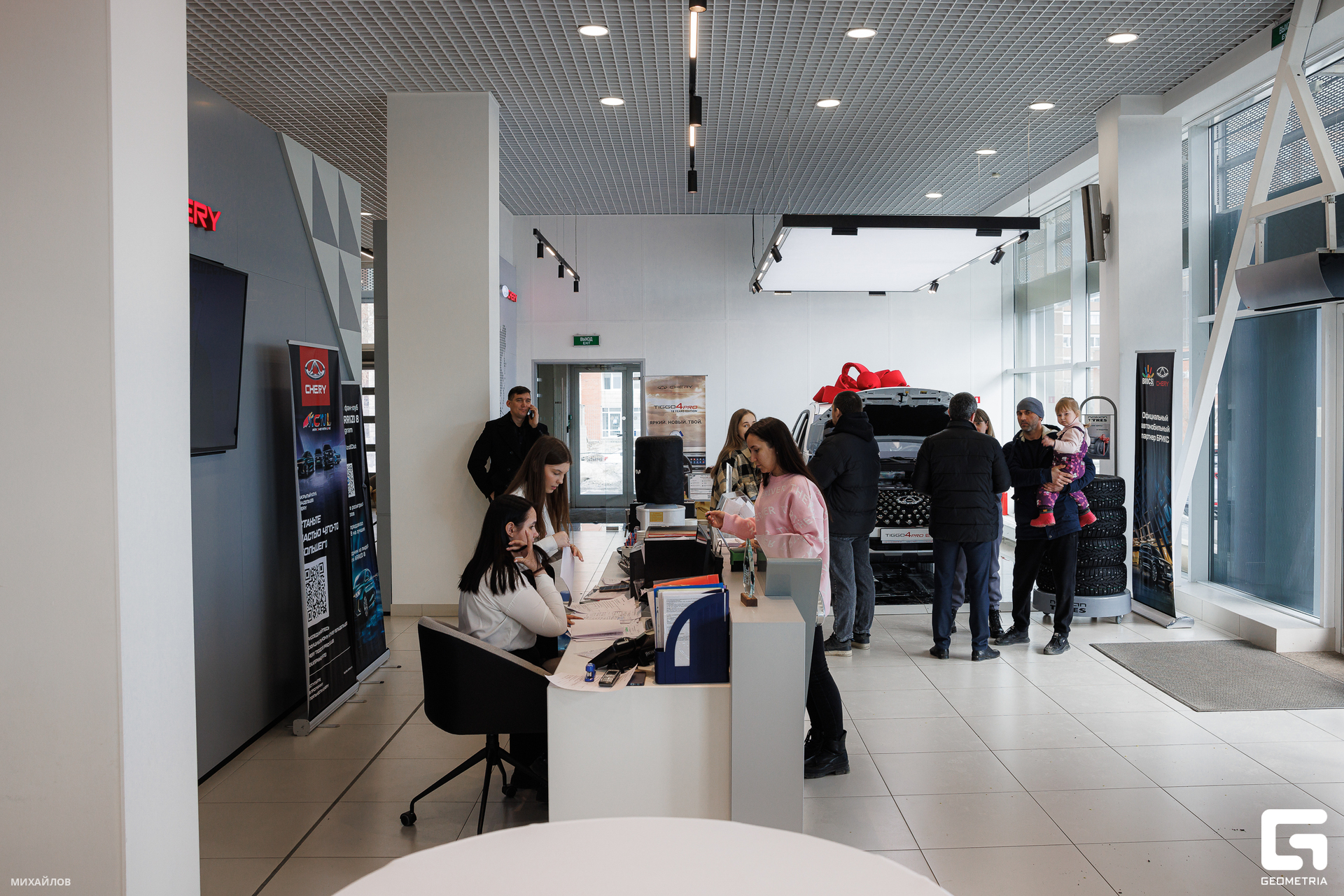 176-202403230629-Уникум-Михайлов - 2560.jpg