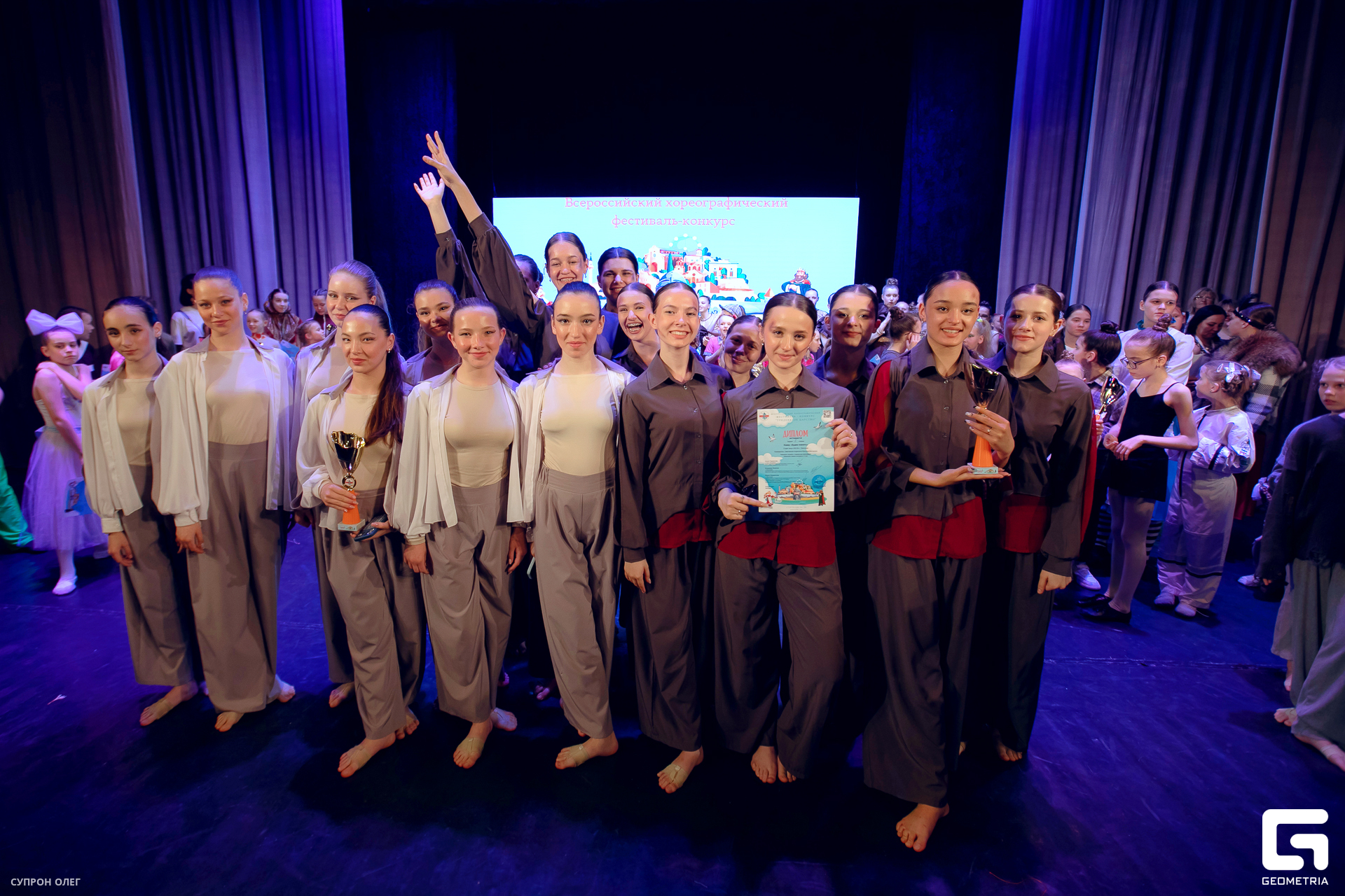 0N5A3908 копия.jpg