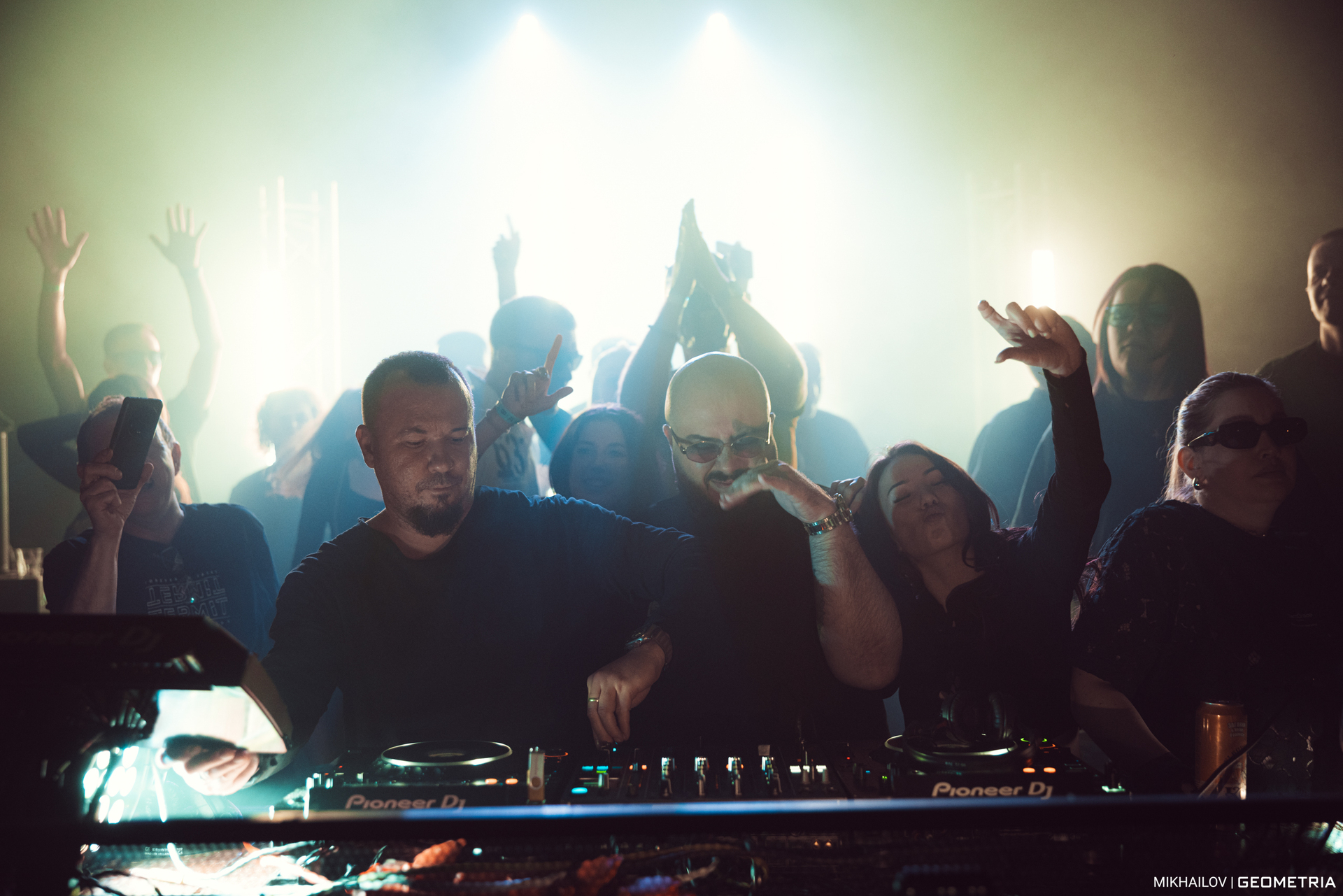 179-050425-0453 mikhailov-web.jpg