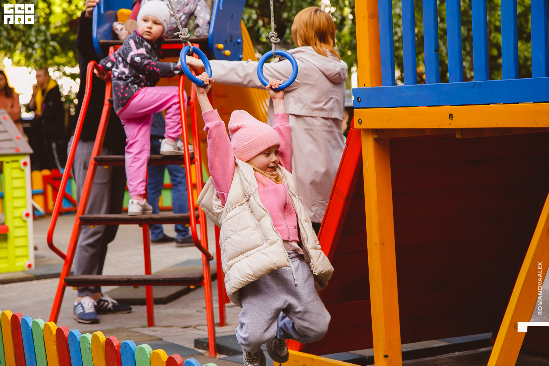 030 2021-06-01 18-14-22_Романова romanovaalex.jpg