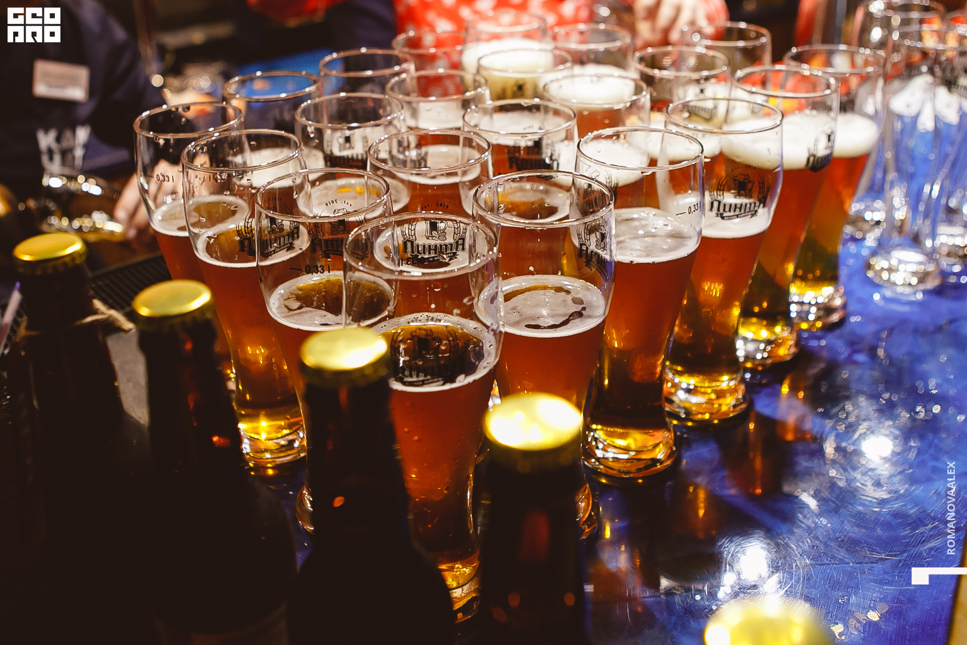 062  07182022  130555 .jpg