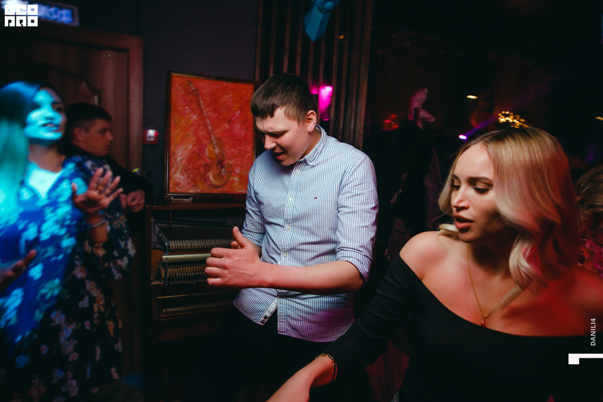 Секретное место 08.03.2021_156.jpg