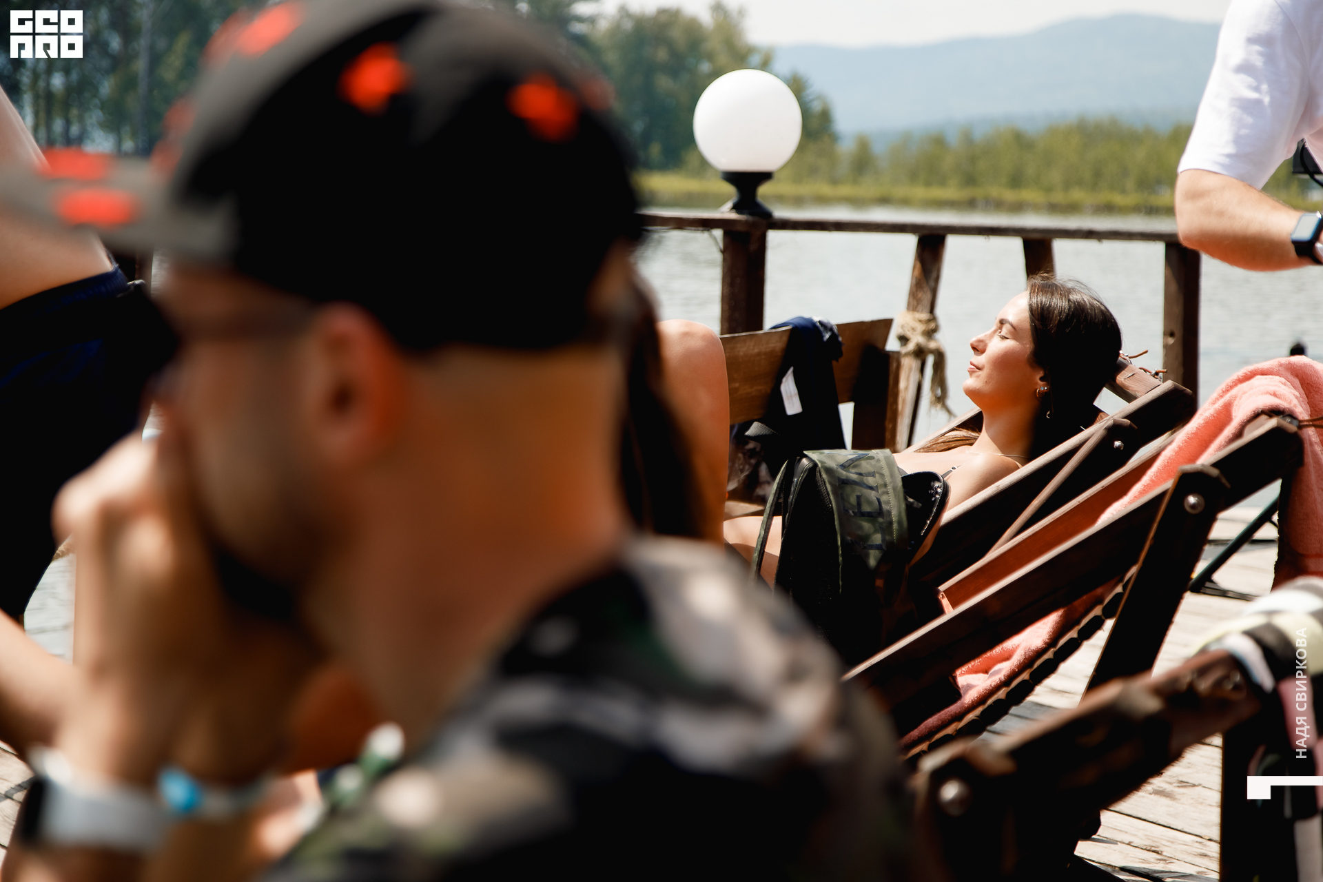 368_22-07-09 ISAEVA.jpg