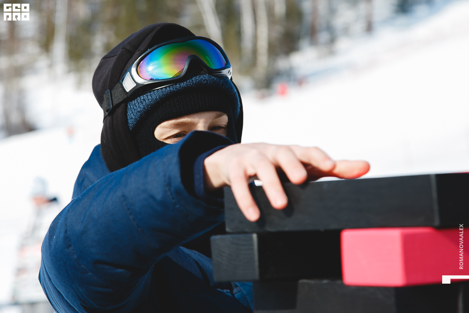 089  210222 142457_Романова.jpg