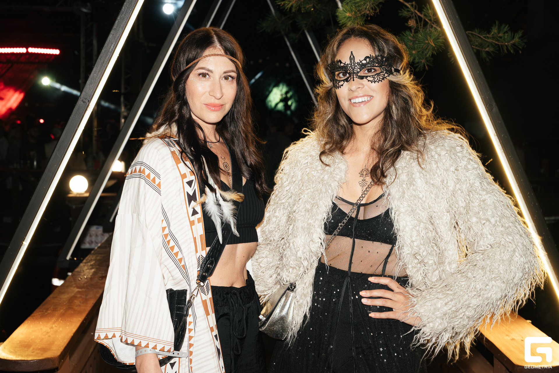 066 20240719 231455_ermkv.jpg