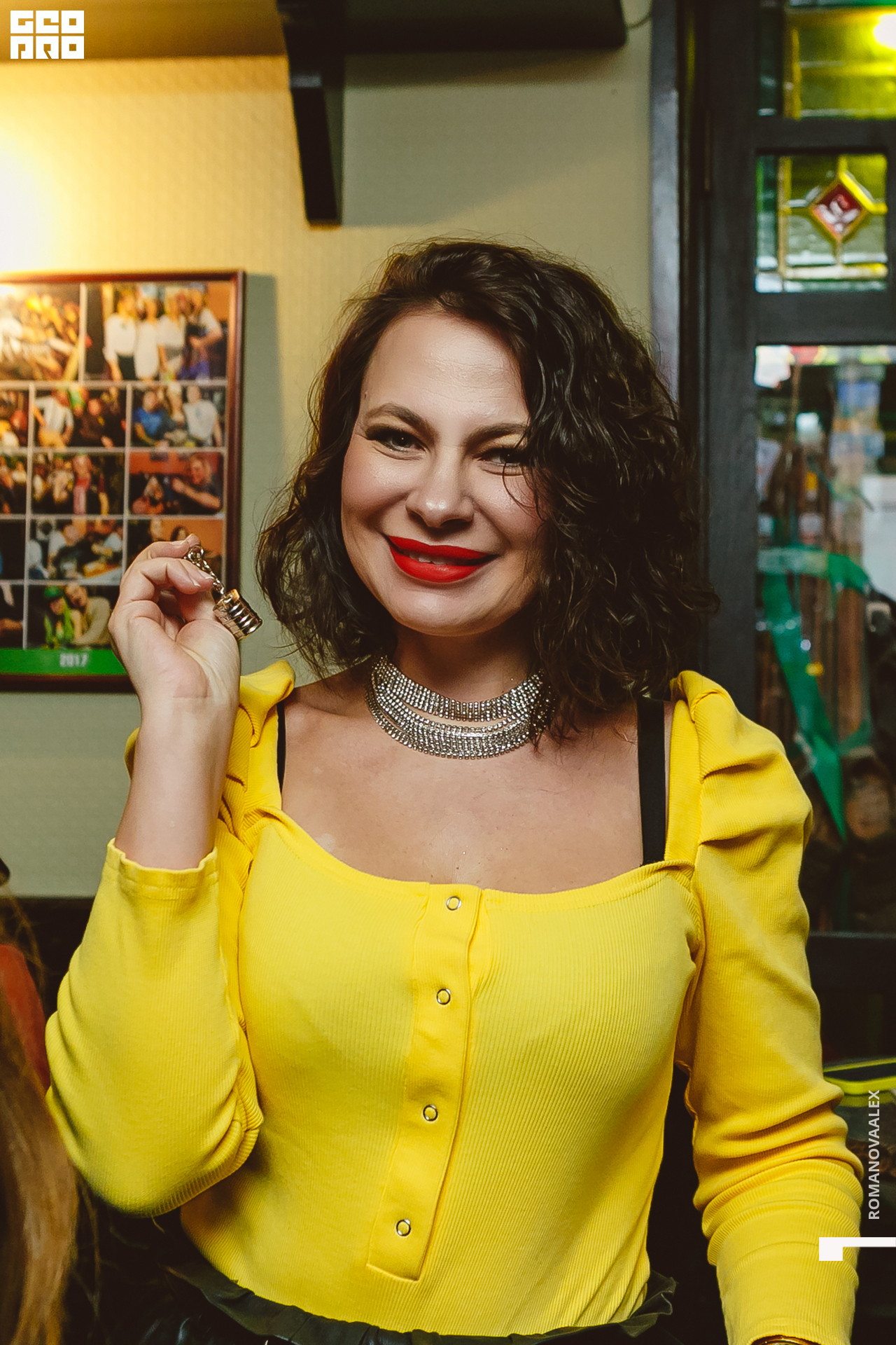 046 110222 212243 ale_romanova.jpg