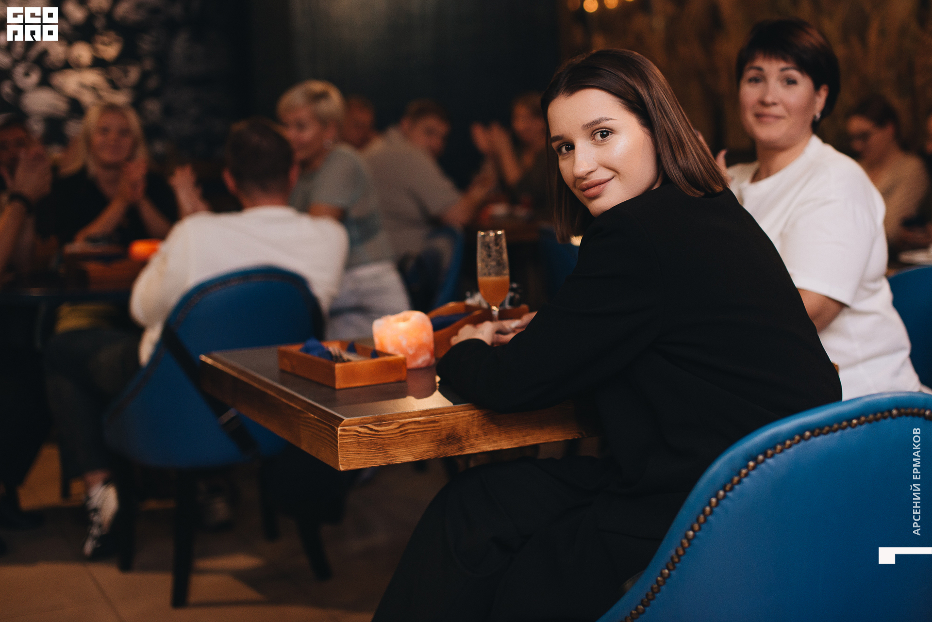 053 2022-09-27-195446_arseniyermakov.jpg