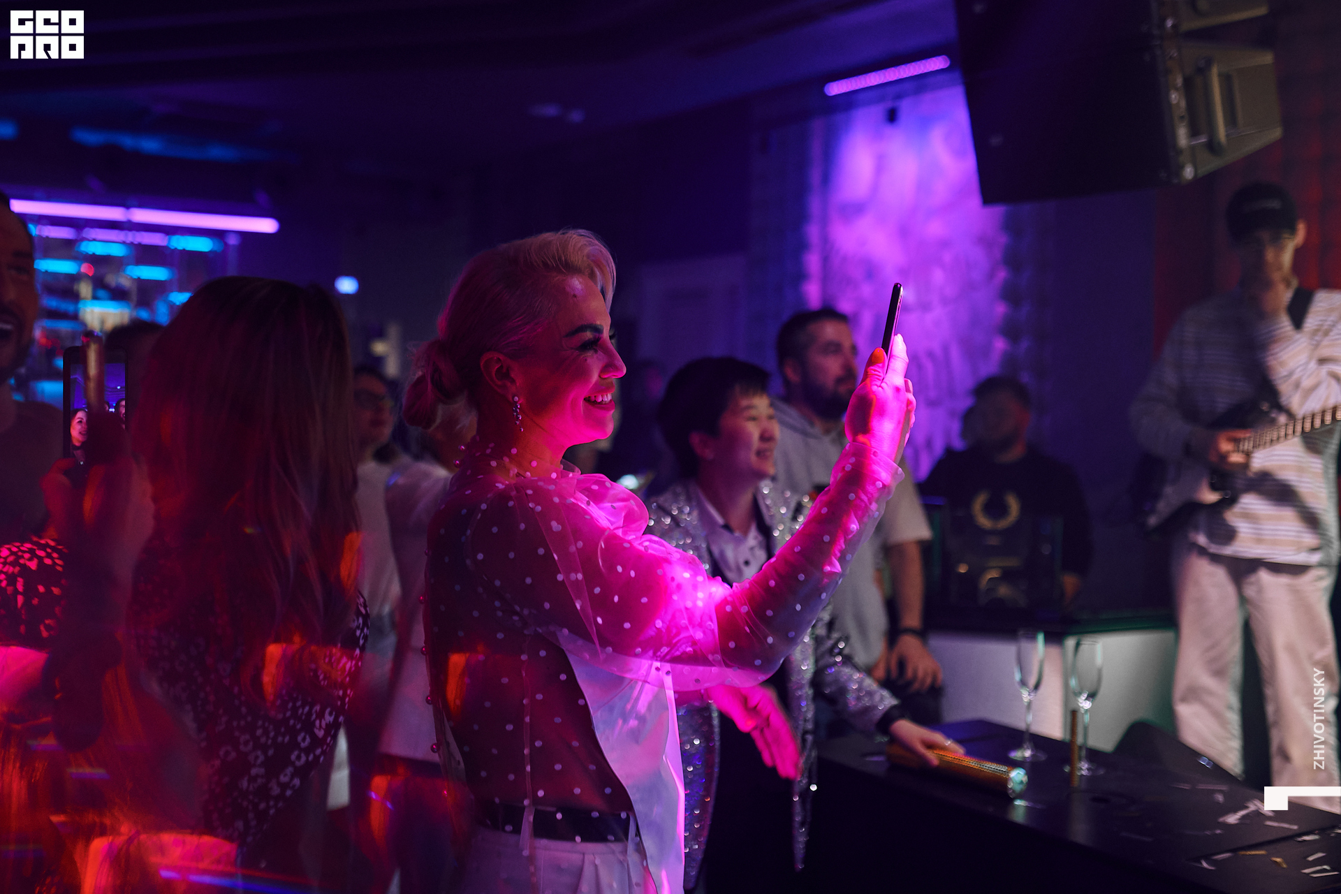 090_28-05-22_12-07 _Zhivotinsky.jpg