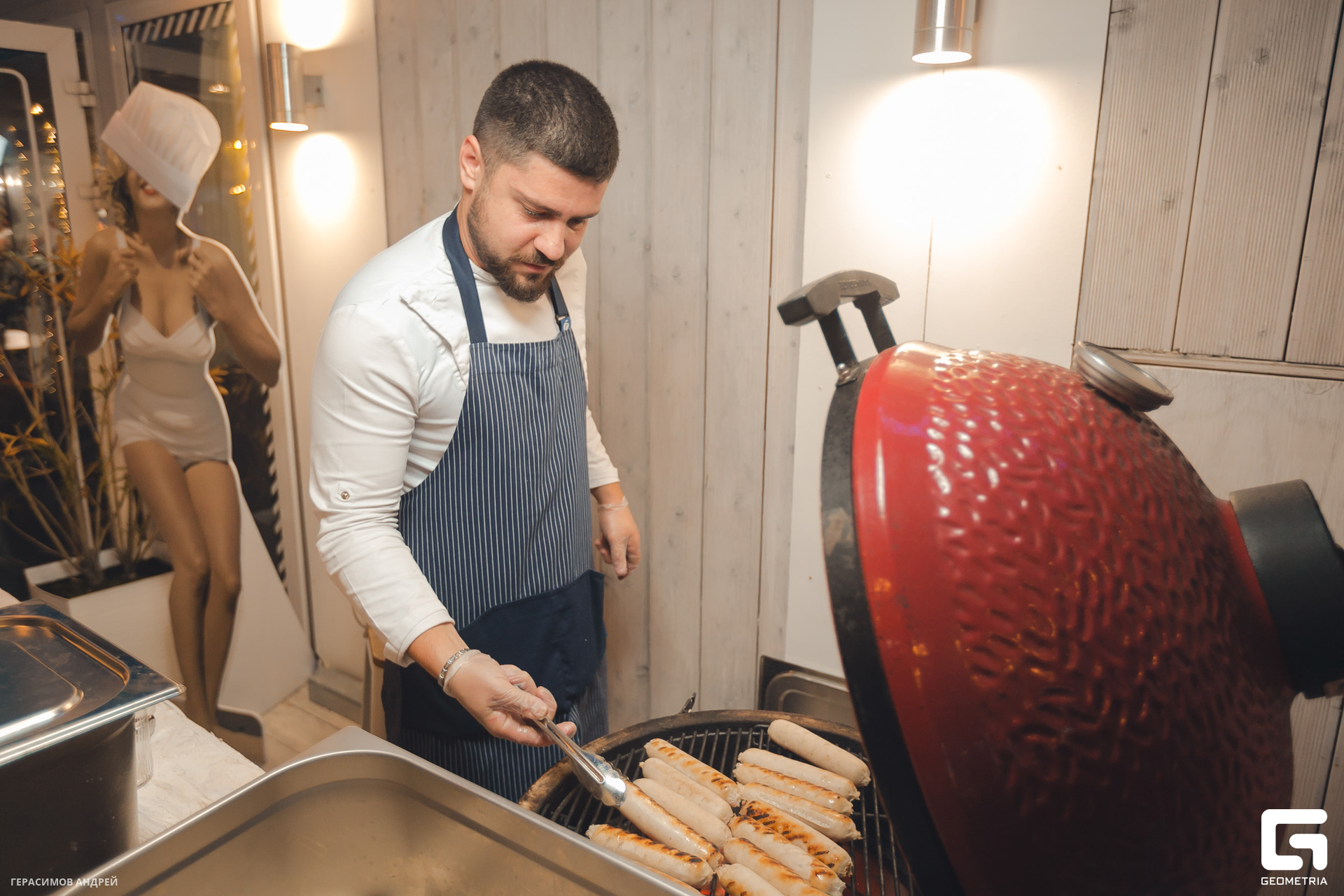 084 Rapana music 4.11.jpg