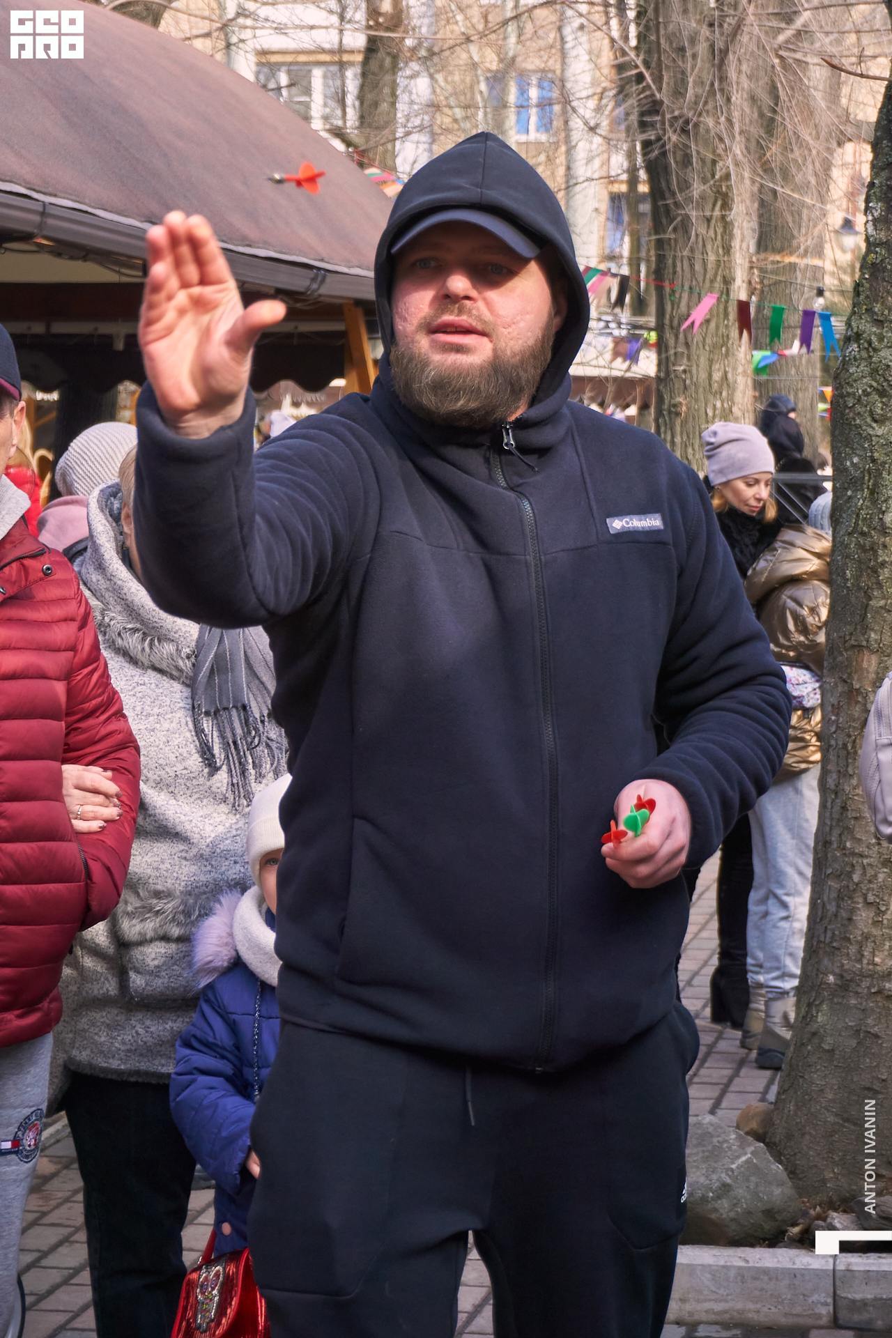 DSC08013 (Копировать).jpg