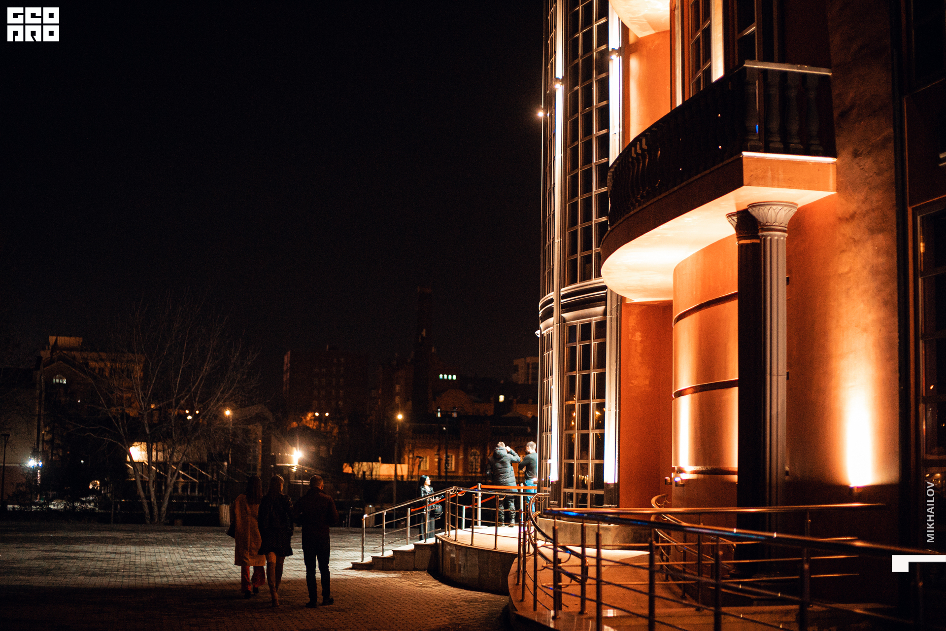 064-11-04-2021-01-38-Blablabar - Mikhailov - 2560.jpg