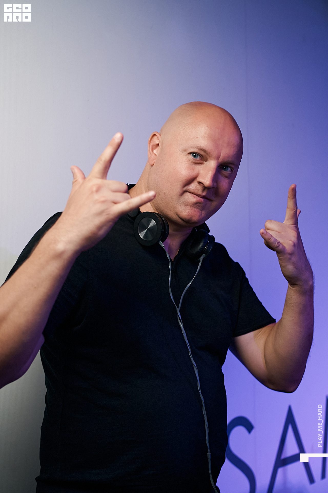 самовар 032.jpg