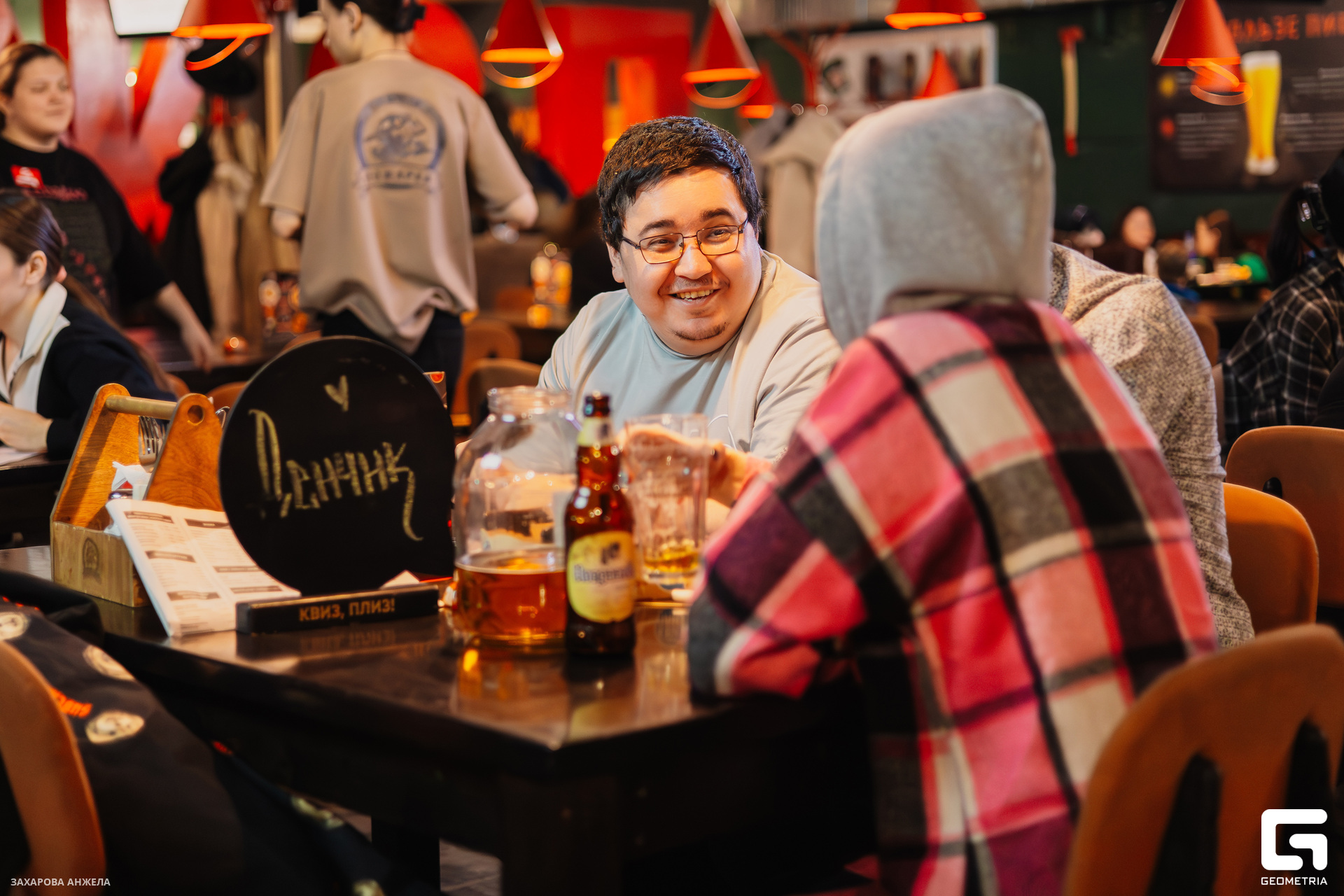 IMG_1742-Улучшено-Ум. шума.jpg