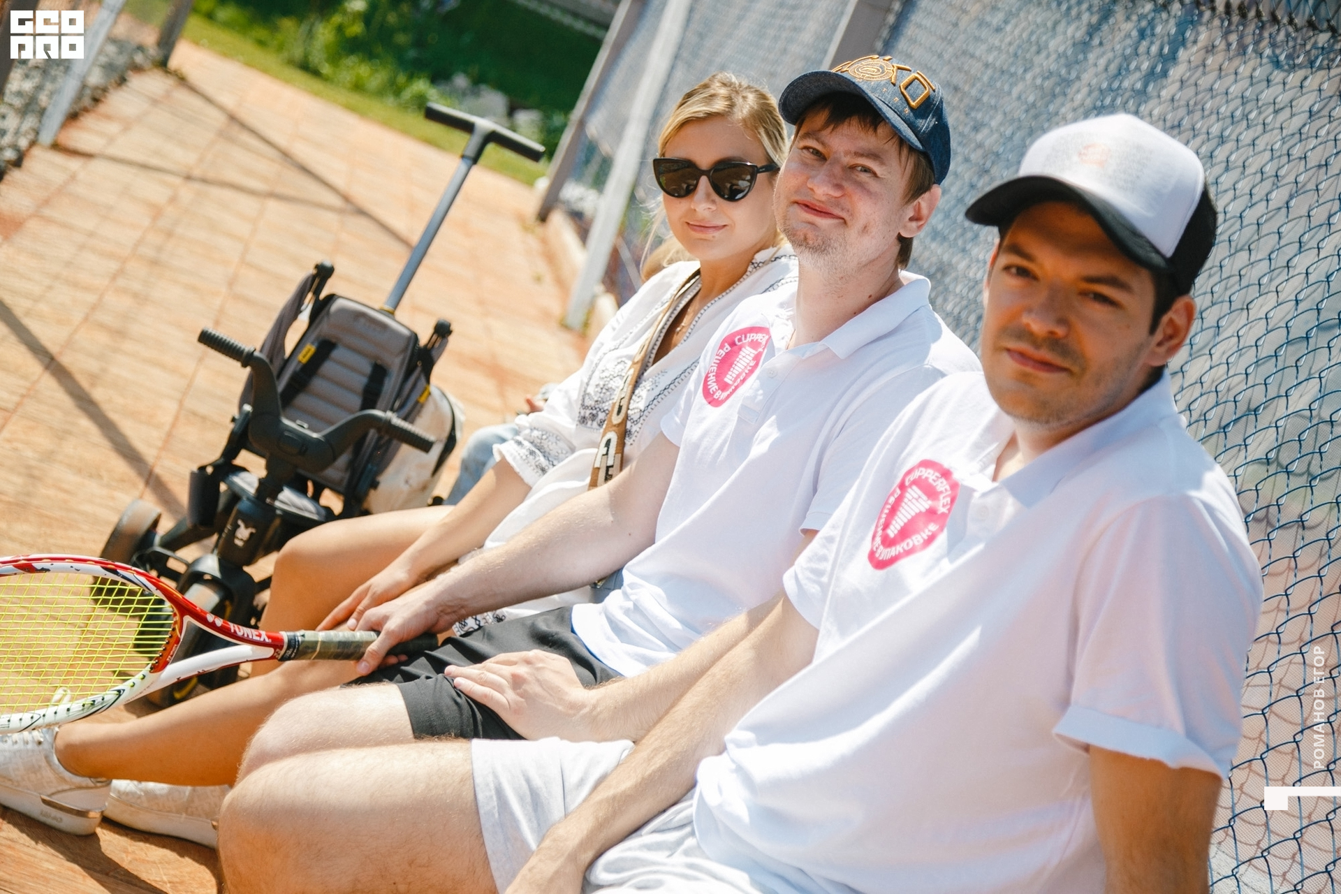 тенис (263).jpg