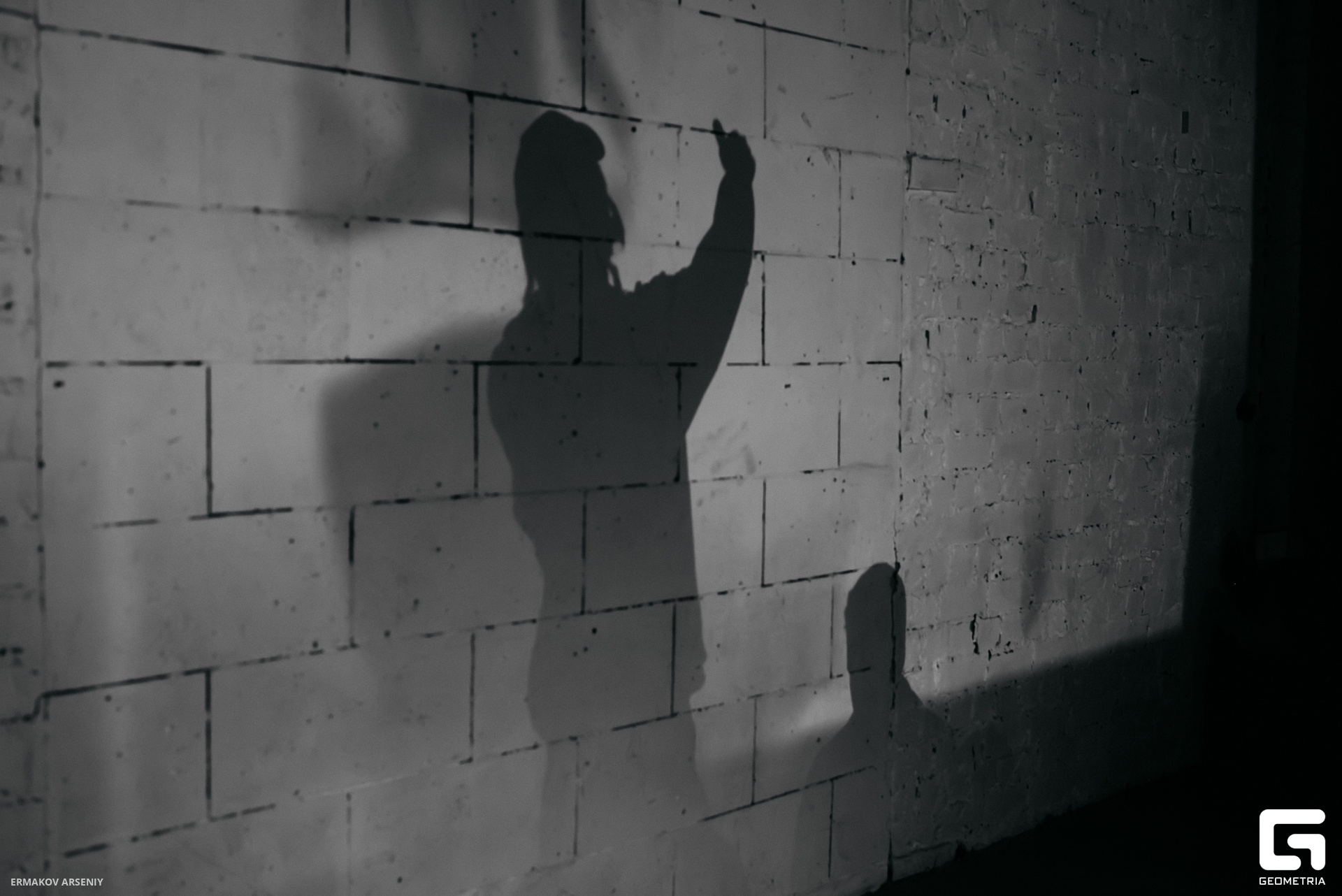 138 20231209 011711 ermakov.jpg