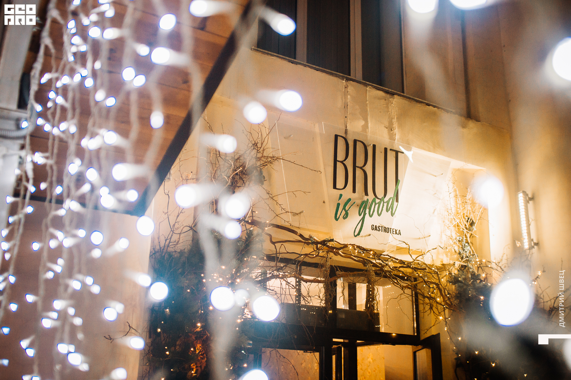 2021-12-03 19-00-35_Швец.jpg