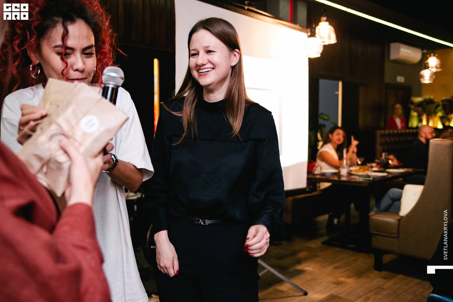 2021-10-21 18-00-00 Krylova_210.jpg