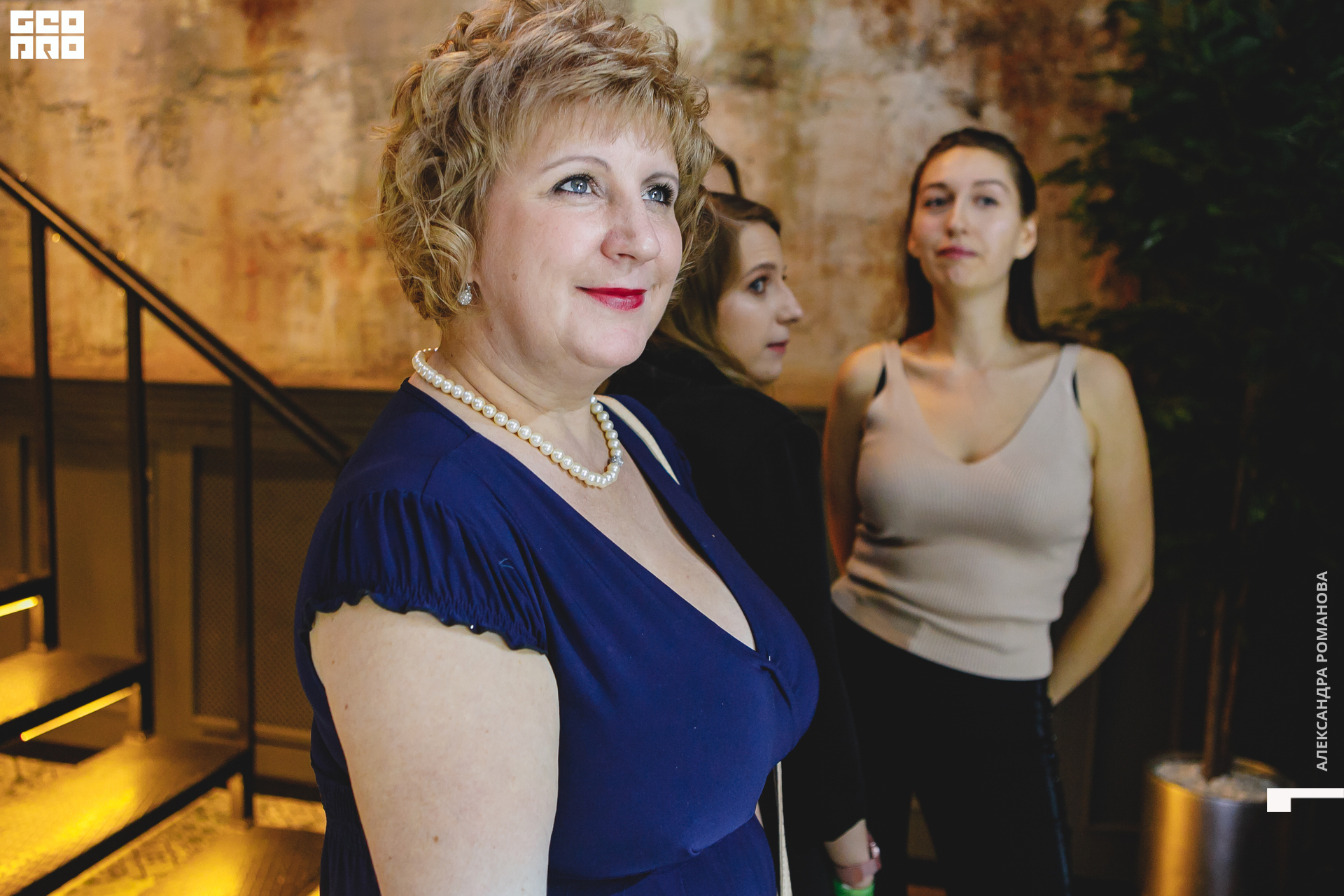 053   122622  001304 .jpg