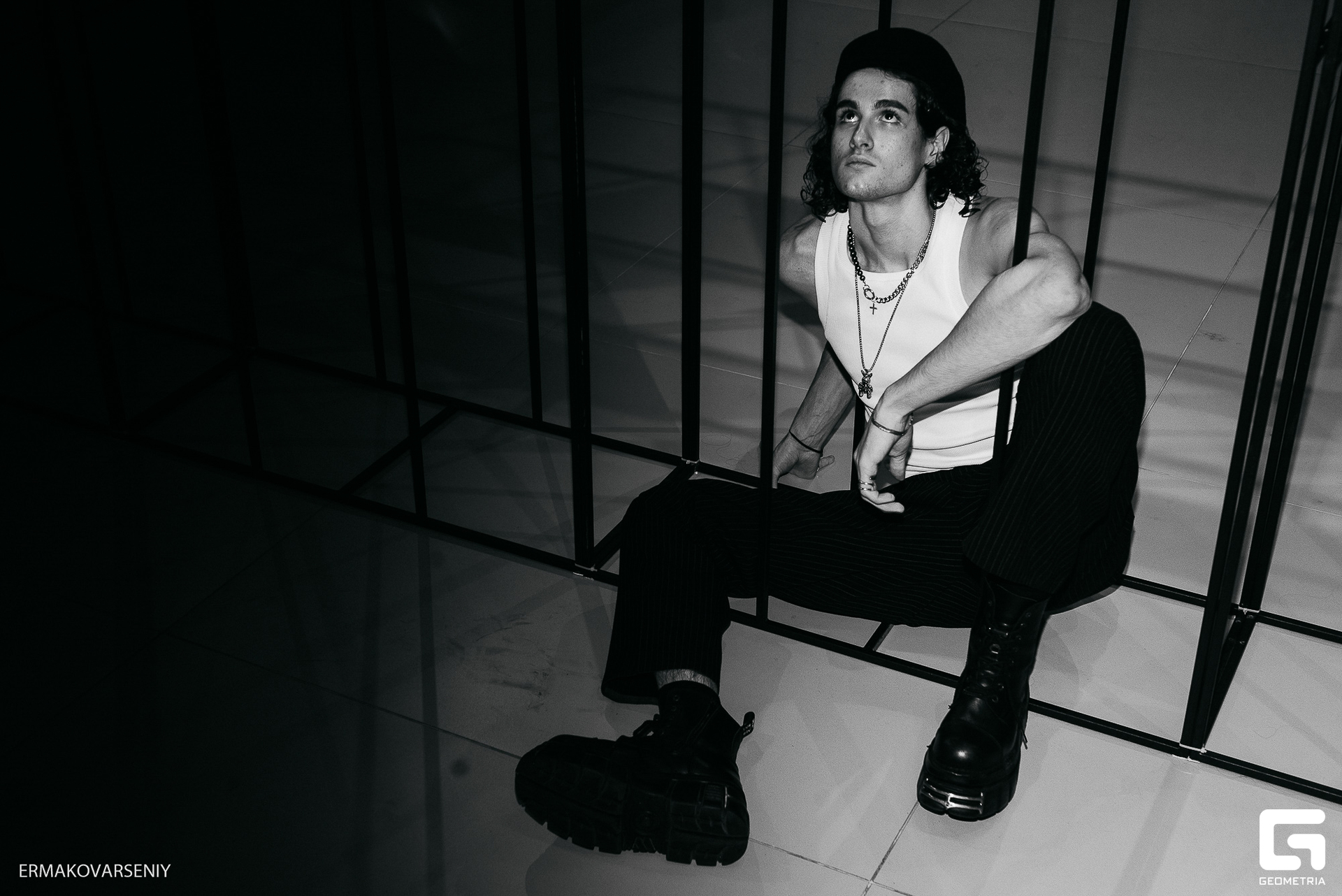 161 20231002 221337 ermakov.jpg