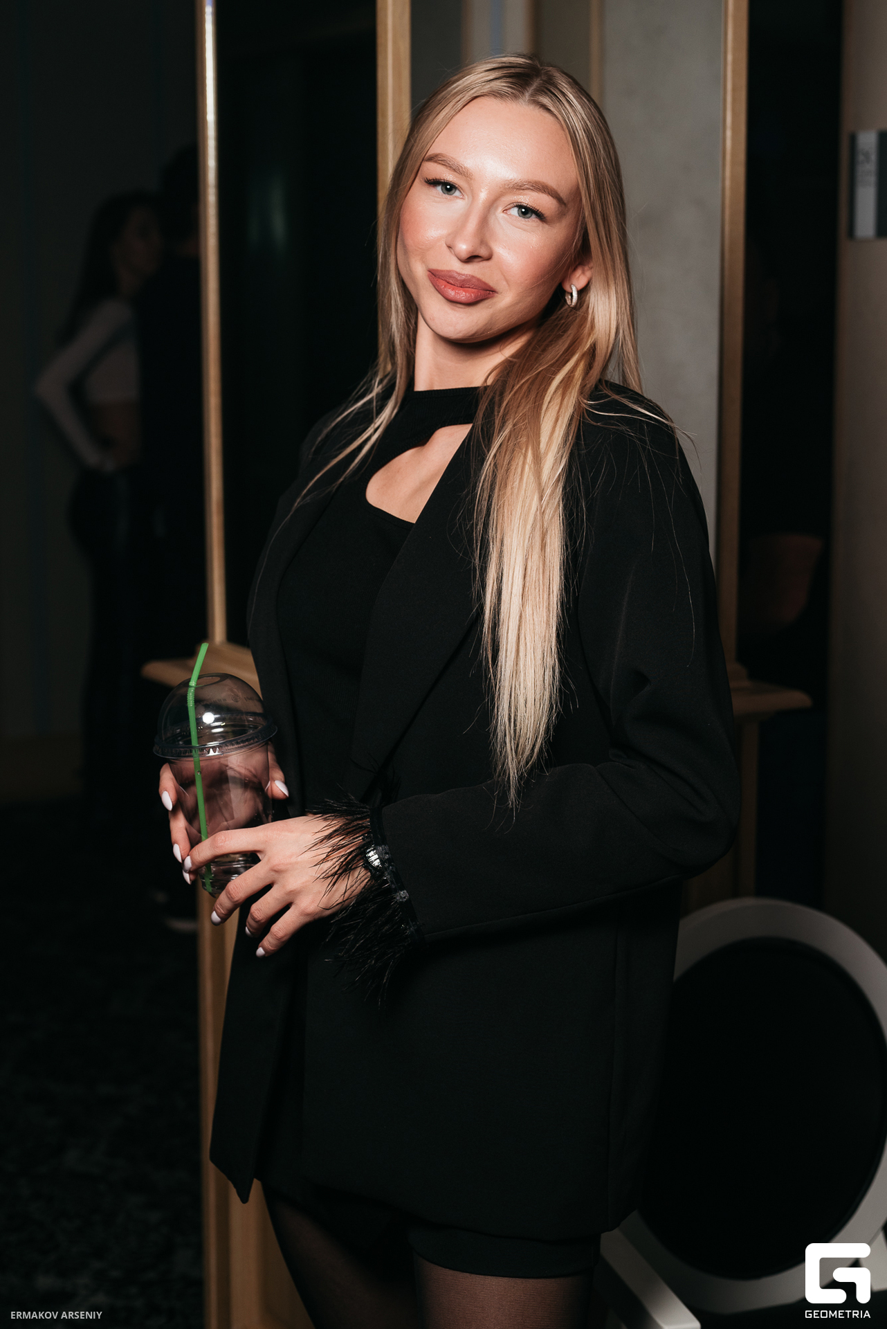 012 20231125 000300 ermakov.jpg