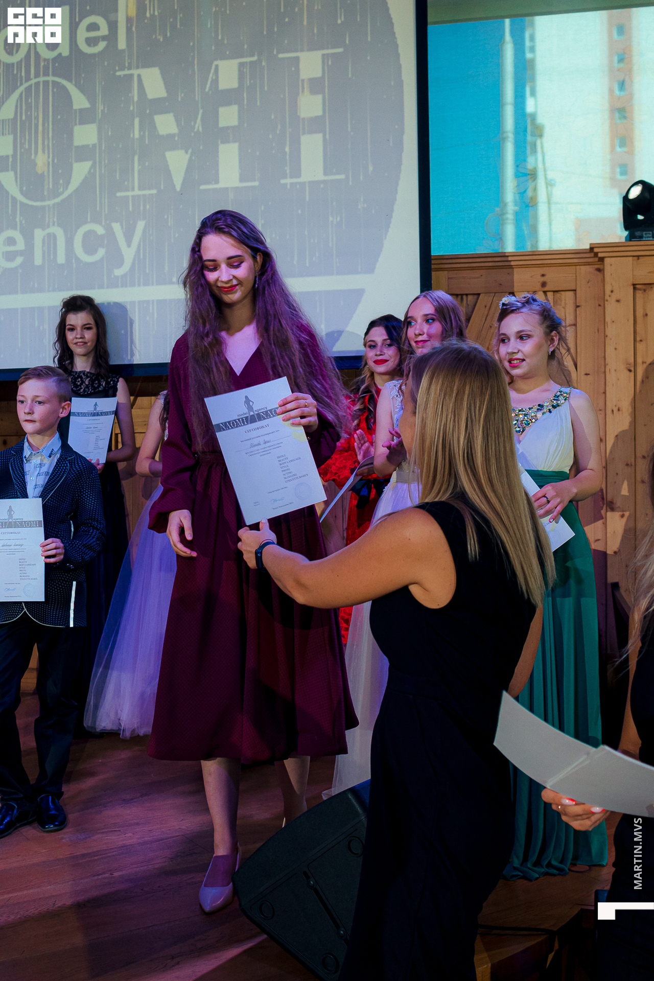 Выпускной модельного Naomi 29.08.2021_0222.jpg