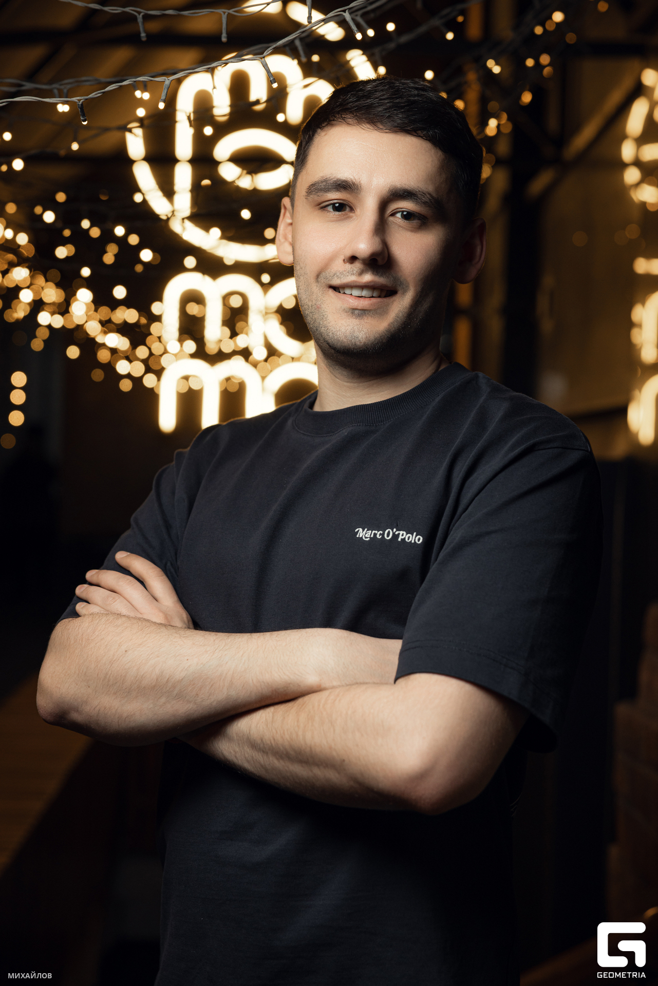 117-270325-1805 mikhailov-web.jpg