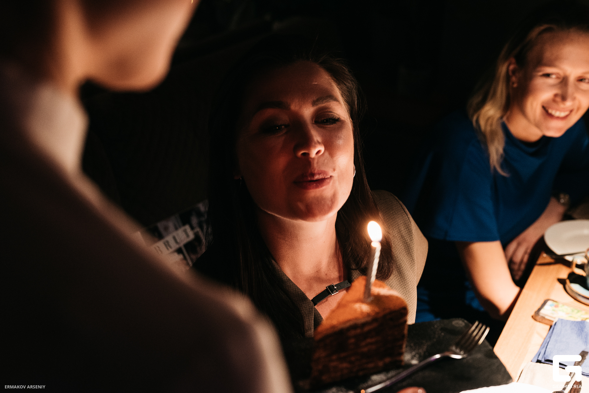 032 20231124 223302 ermakov.jpg