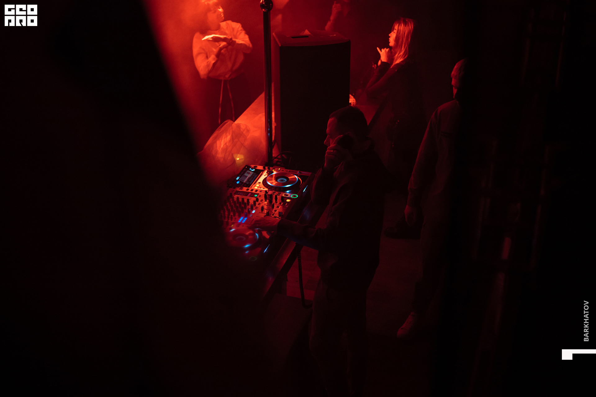 026 24.04.2022 01.58 @mibiyl (6817).jpg