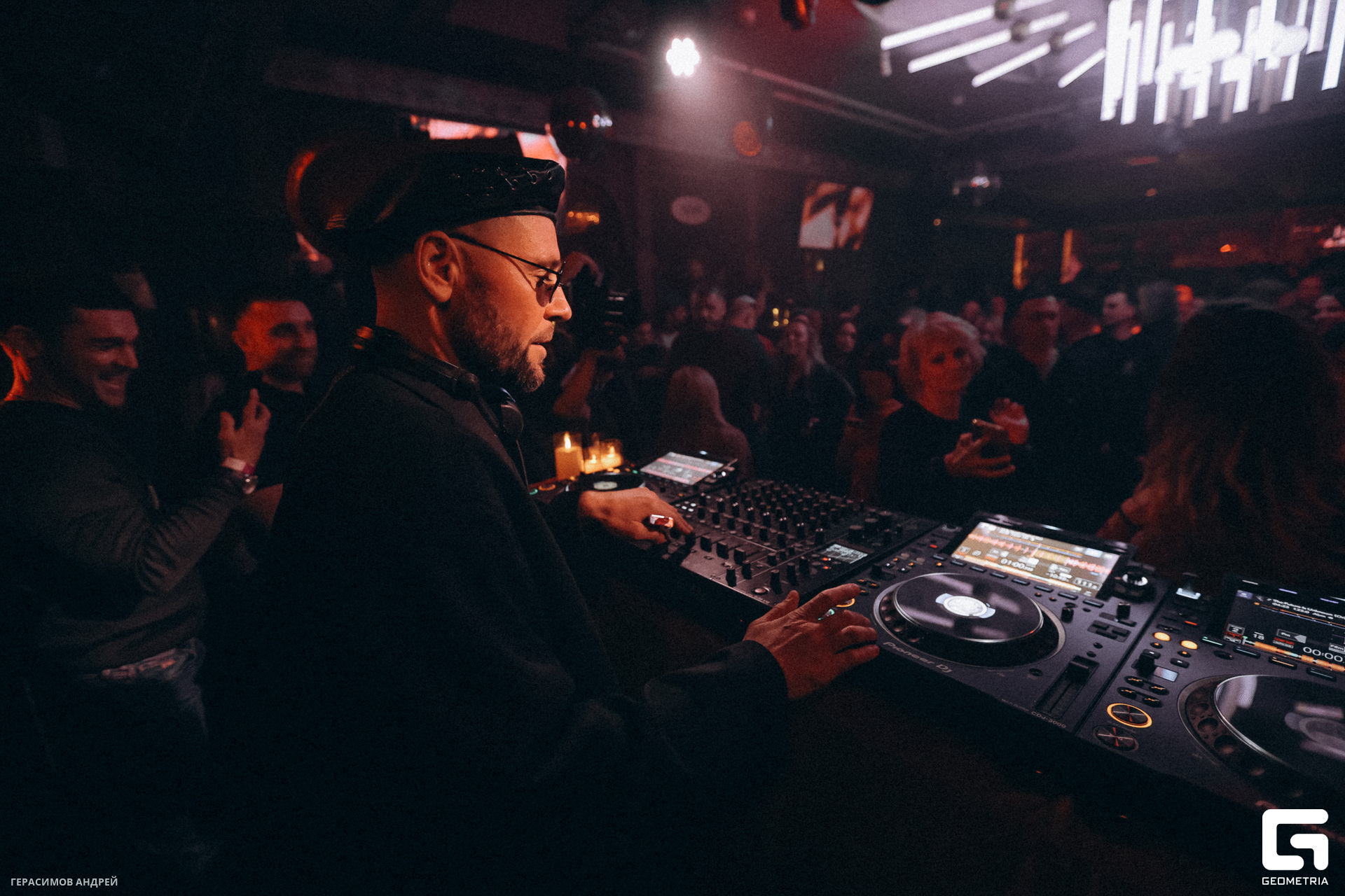 115 Sowulo motion 21. 02.jpg